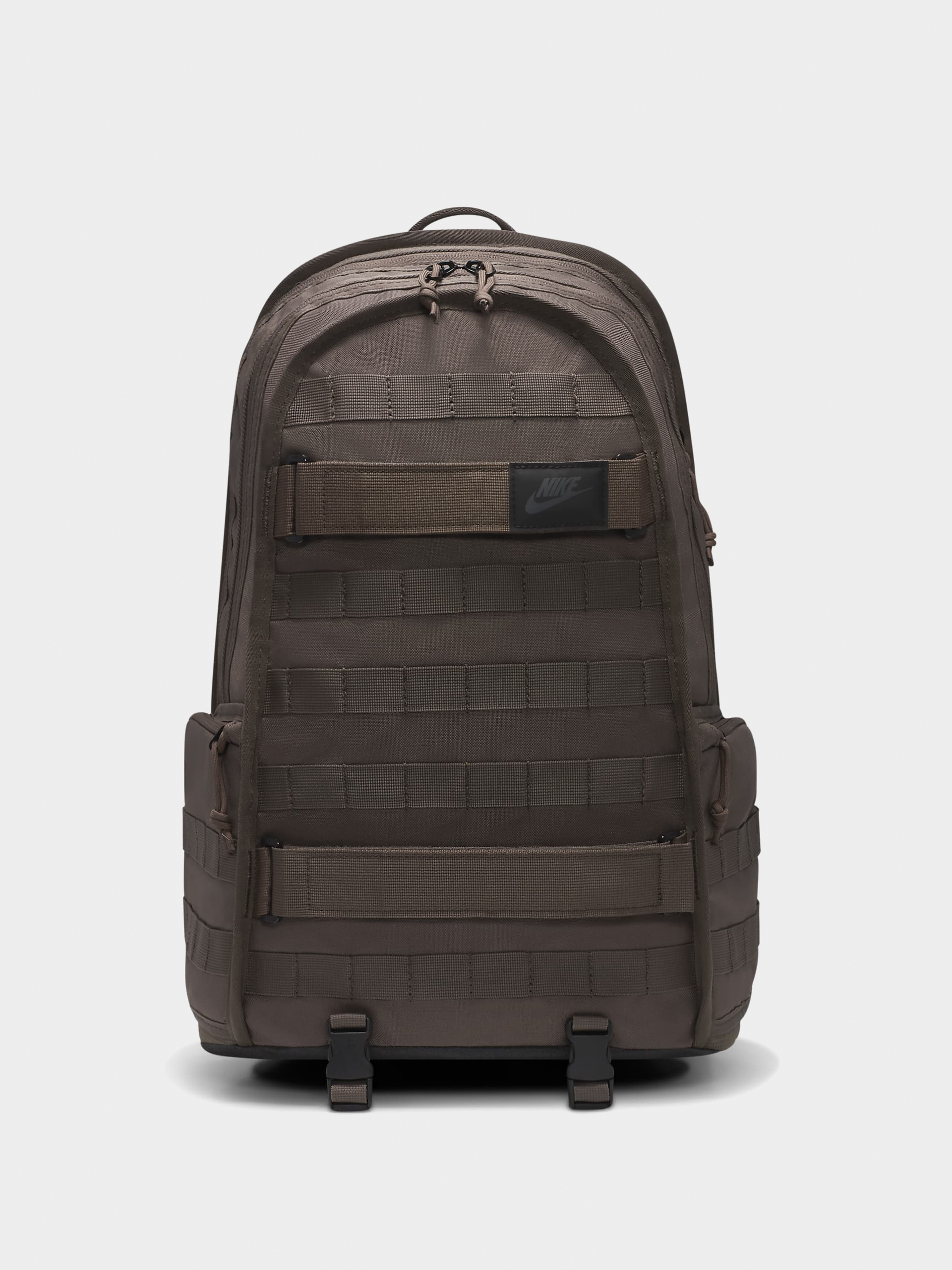 Nike SB Sportswear RPM Backpack (ironstone/black/anthracite)