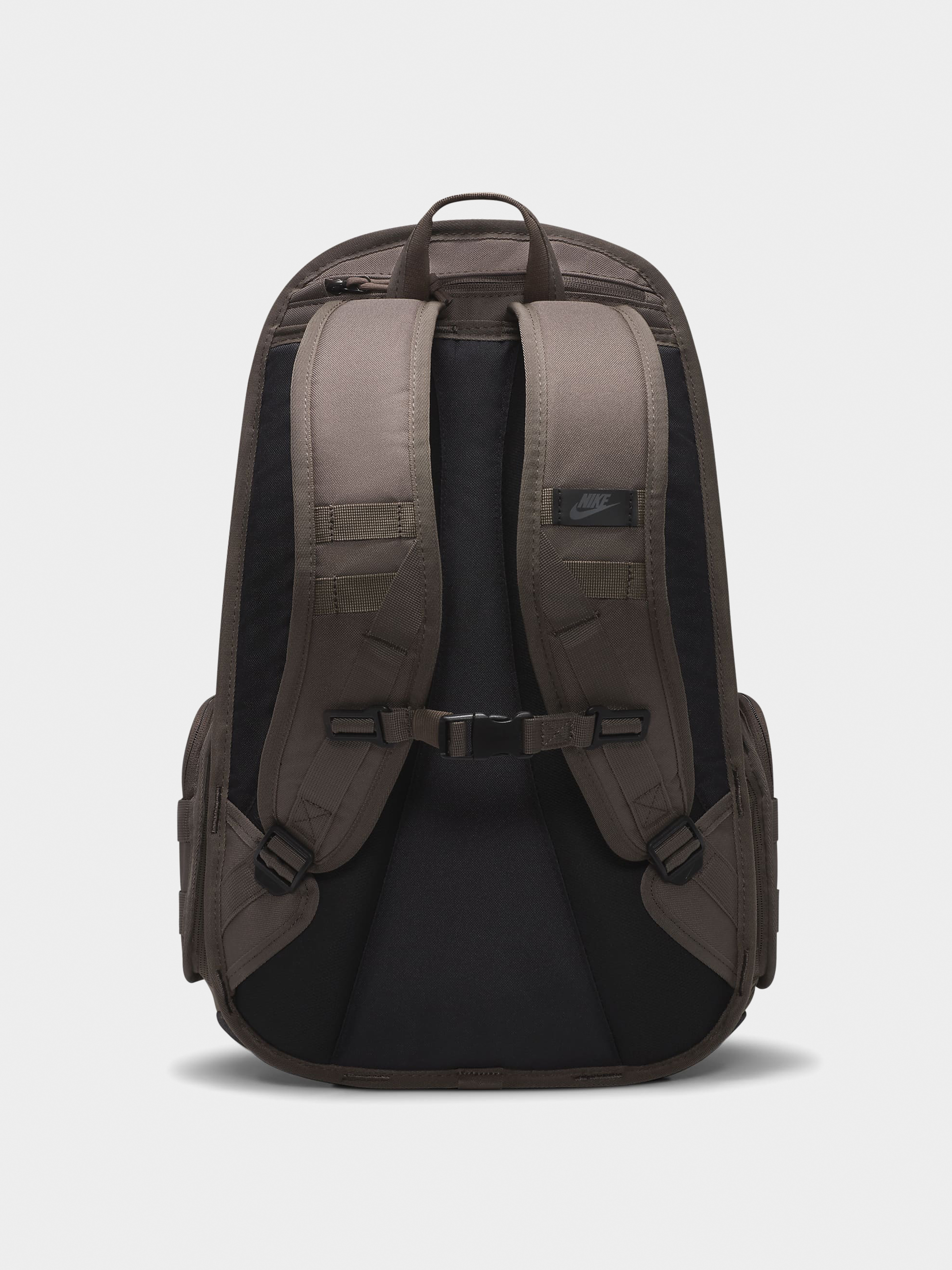 Nike SB Sportswear RPM Backpack (ironstone/black/anthracite)