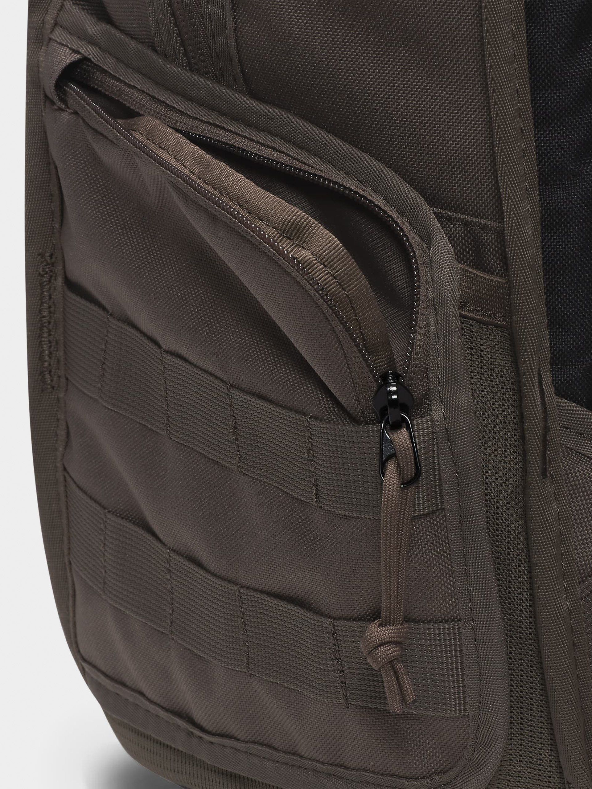 Nike SB Sportswear RPM Backpack (ironstone/black/anthracite)
