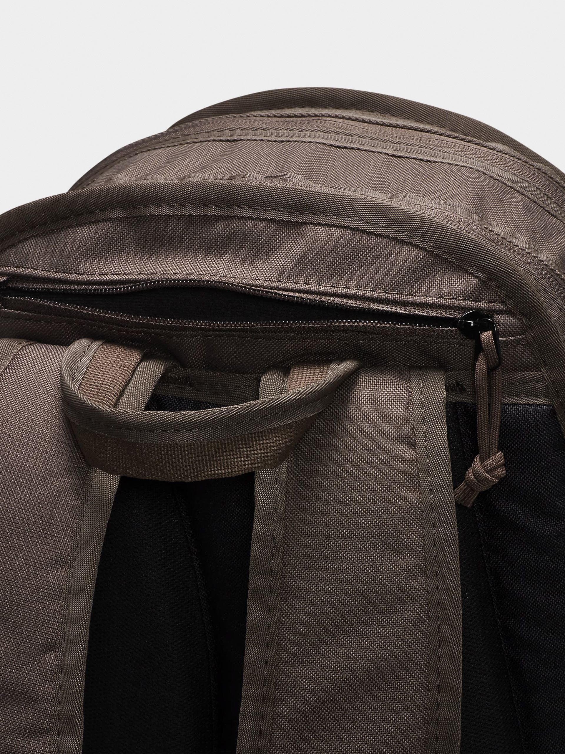 Nike SB Sportswear RPM Backpack (ironstone/black/anthracite)