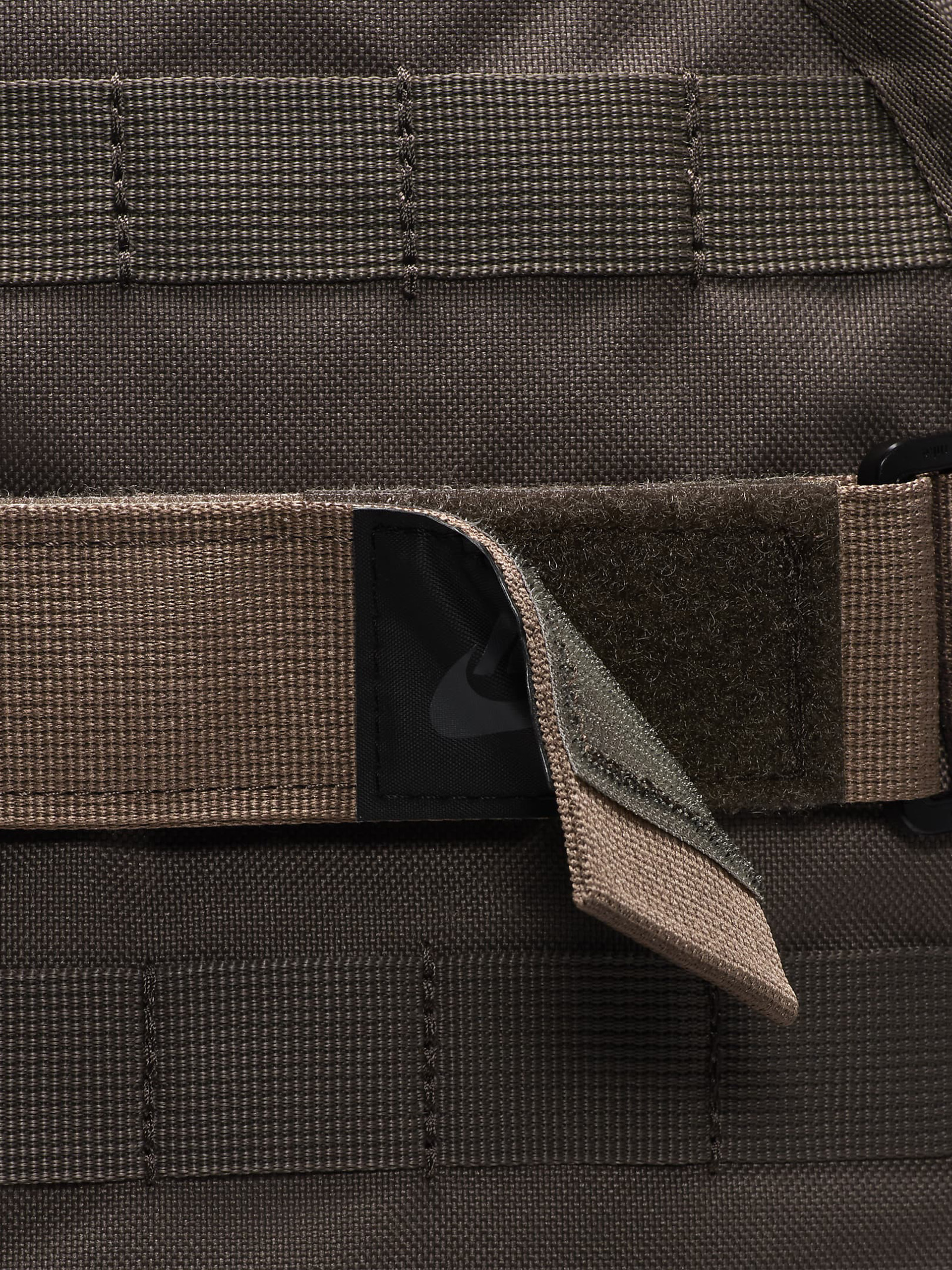 Nike SB Sportswear RPM Rucksack (ironstone/black/anthracite)