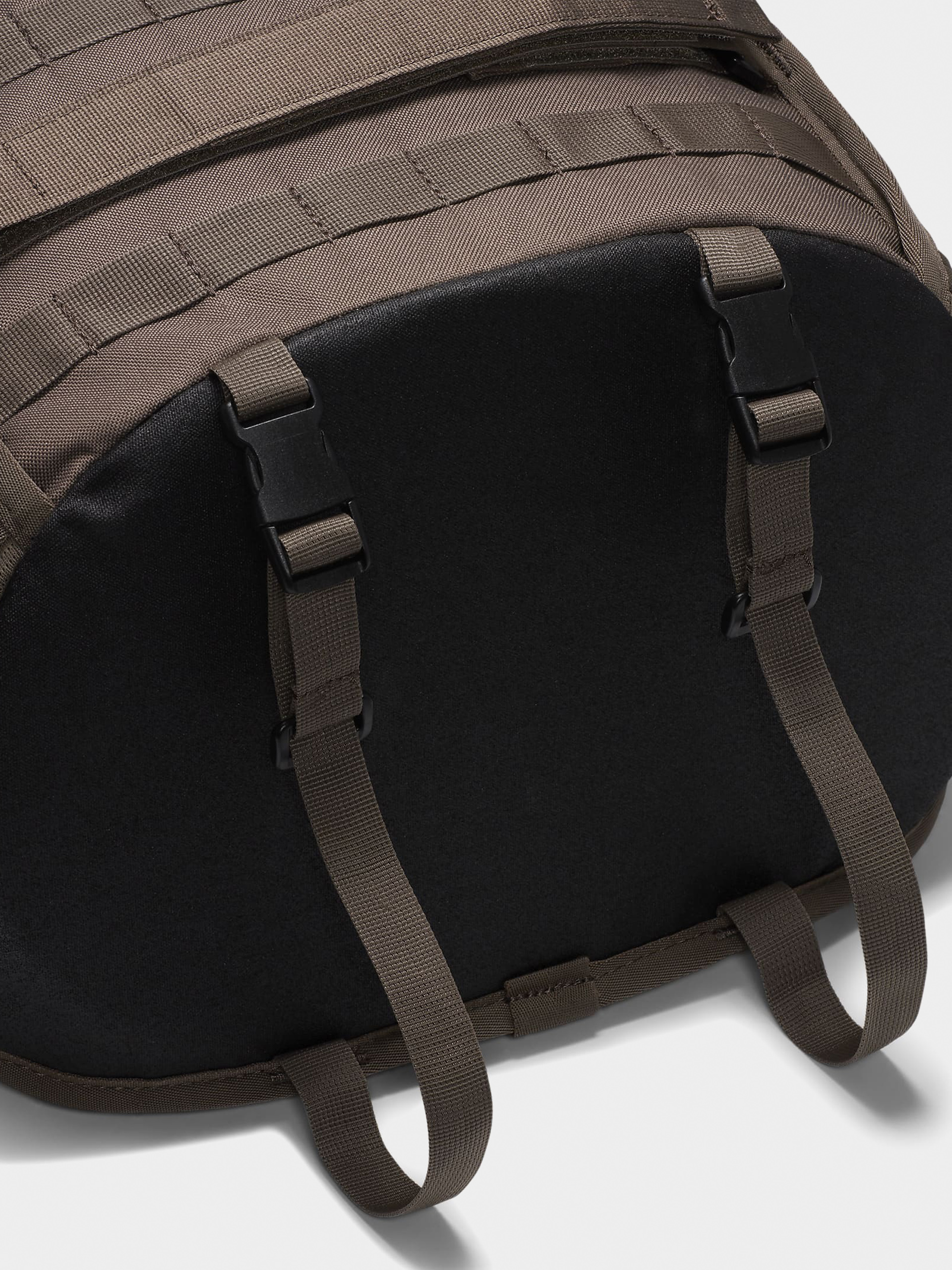 Nike SB Sportswear RPM Backpack (ironstone/black/anthracite)