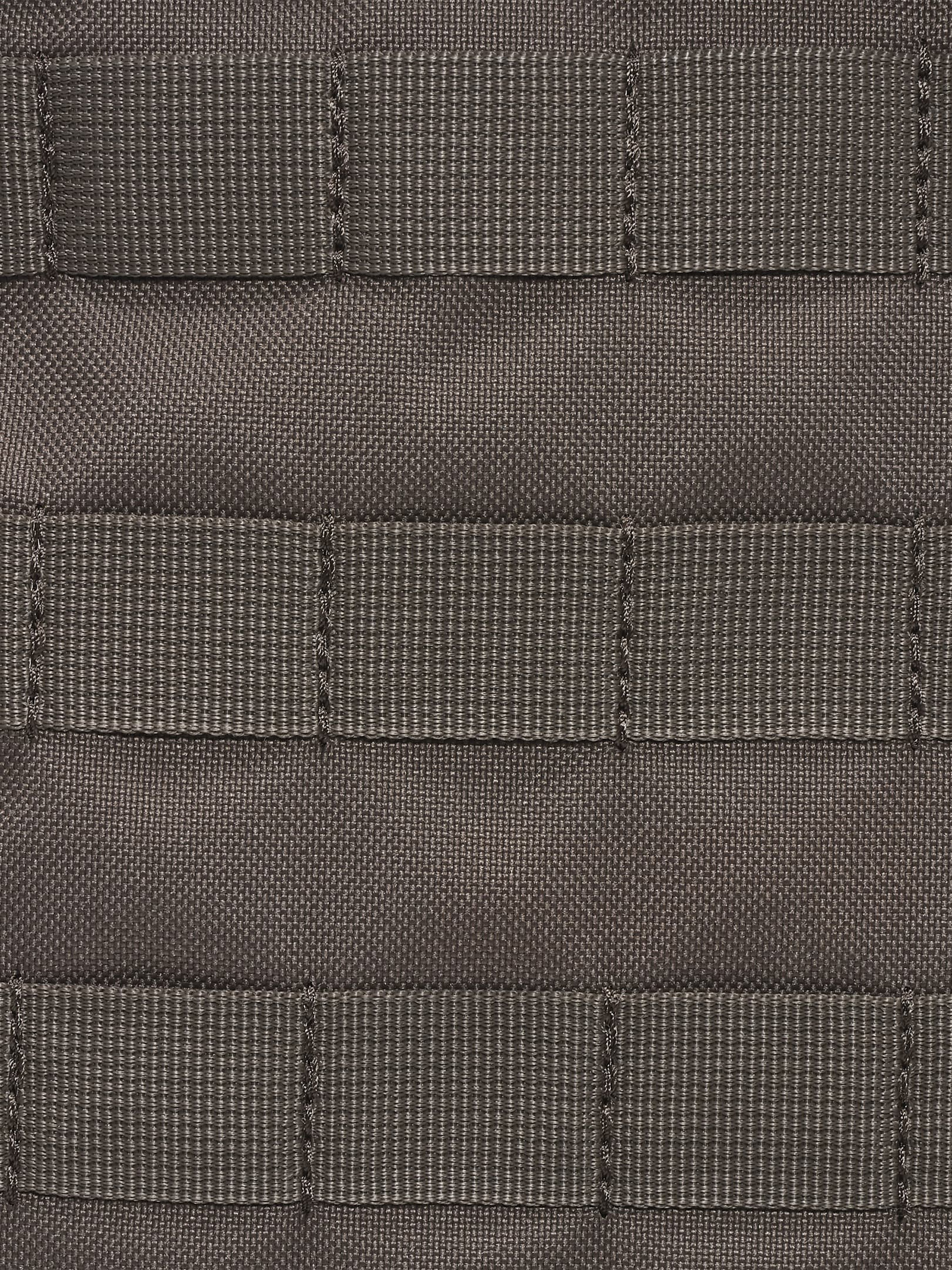 Nike SB Sportswear RPM Rucksack (ironstone/black/anthracite)