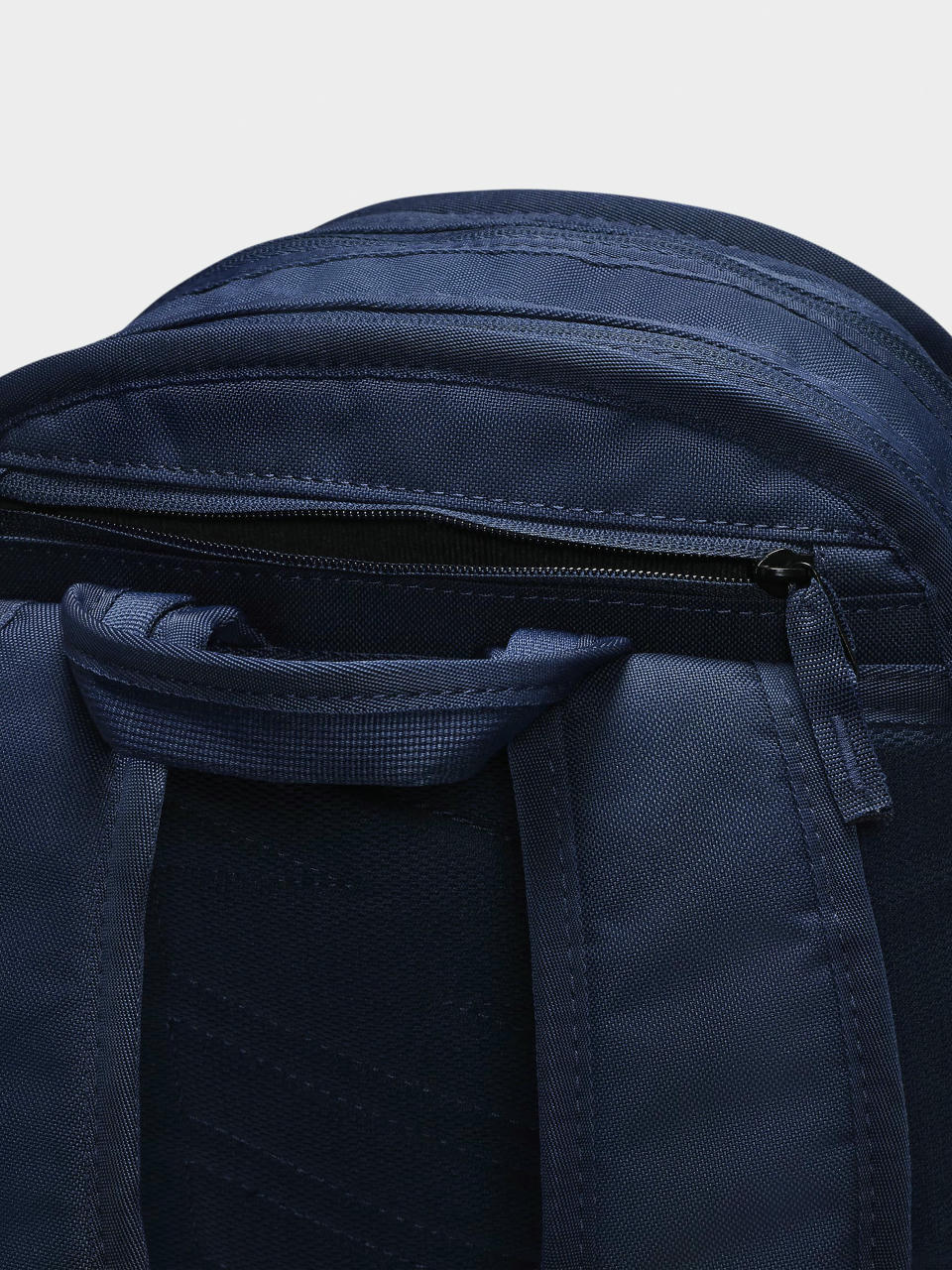 Nike SB RPM Backpack (midnight navy/worn blue/worn blue)