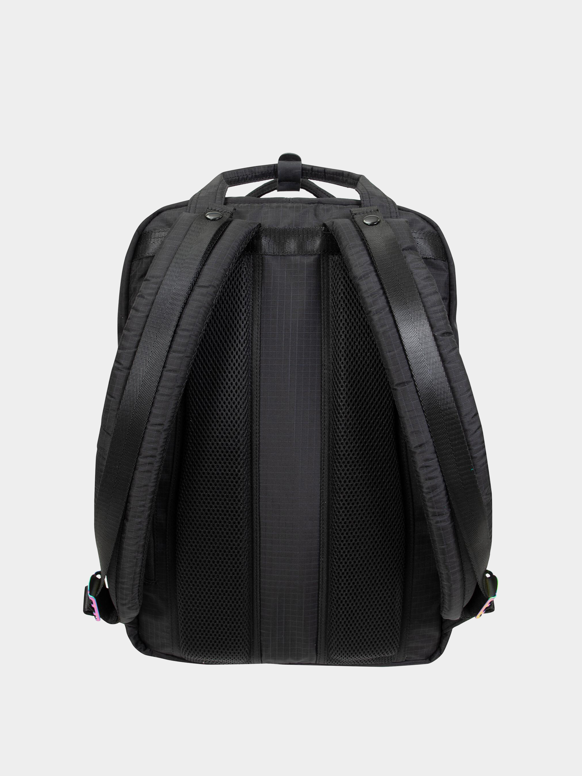 Gamescape Doughnut Macaroon Backpack Large Doughnut Macaroon Large