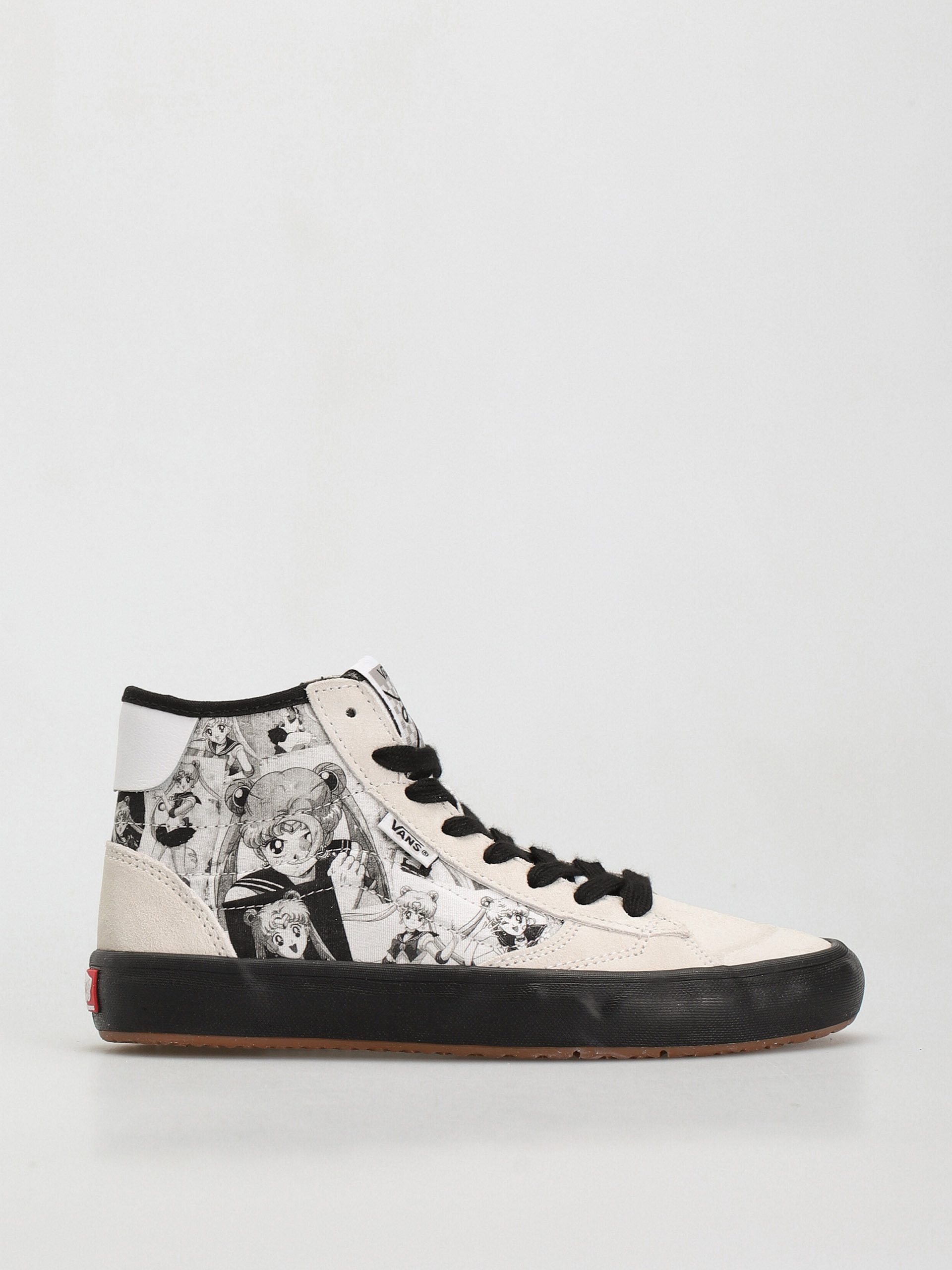 Vans moon hotsell