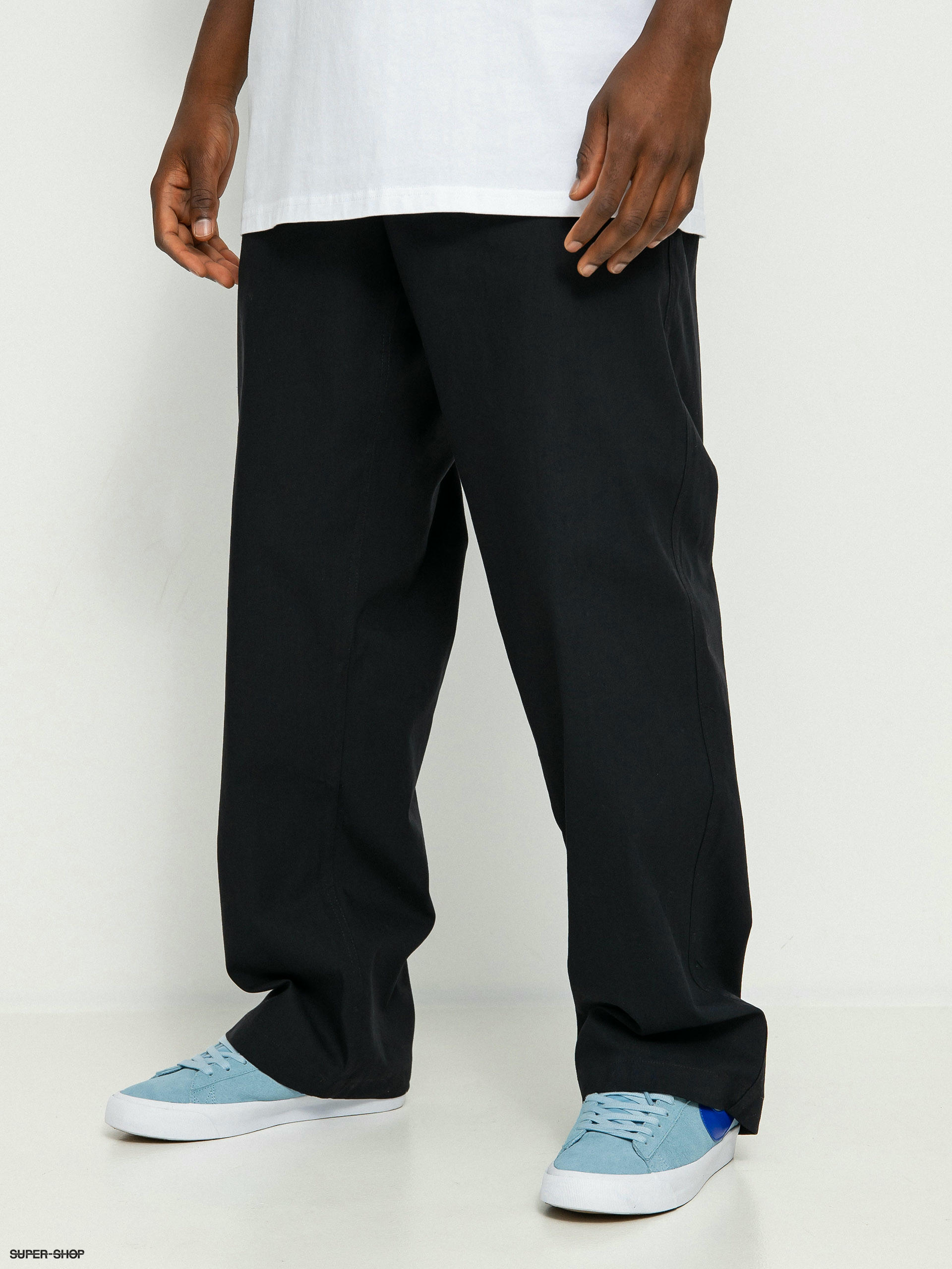 nike sb novelty pants