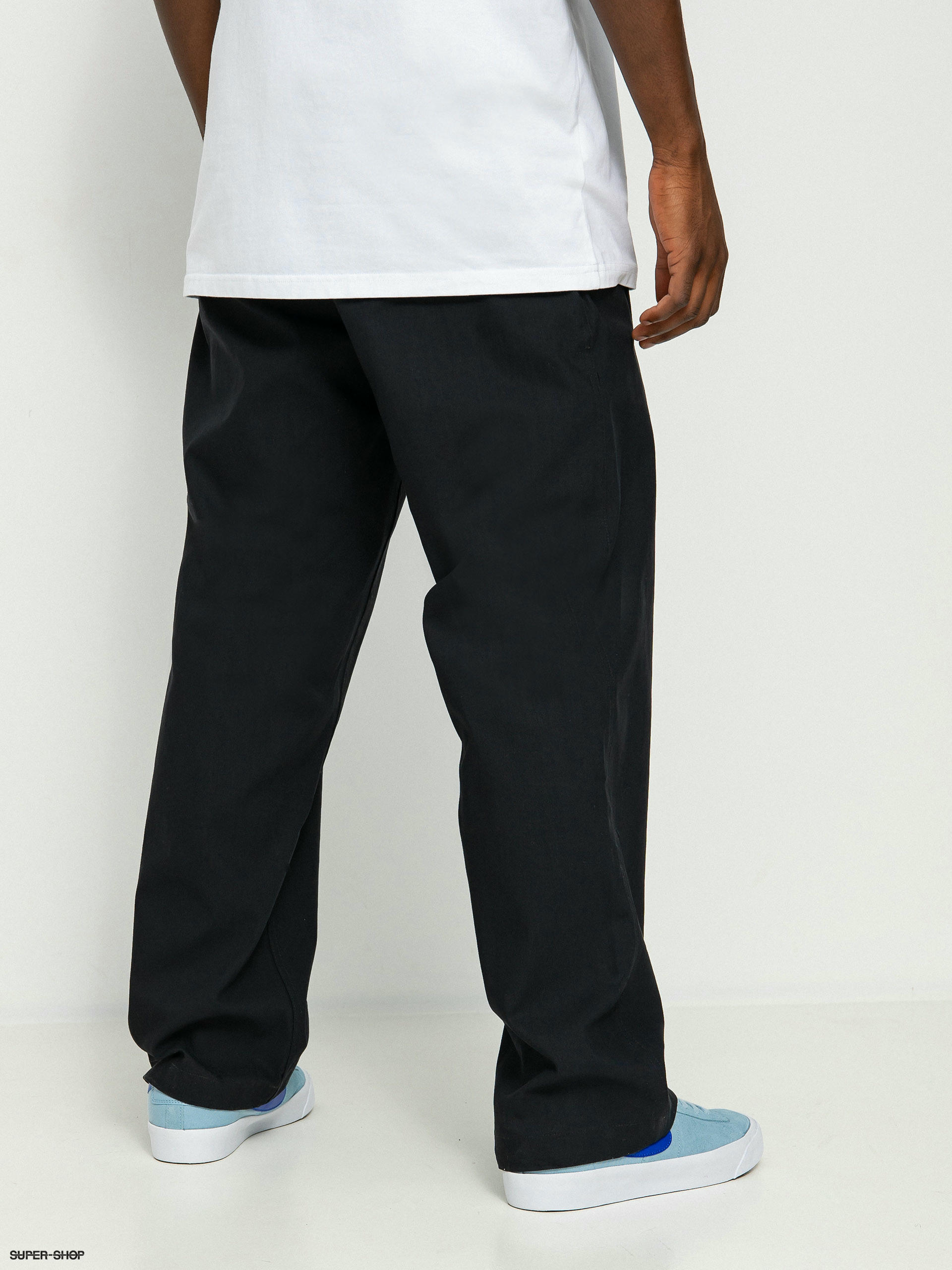 nike skate chino pants