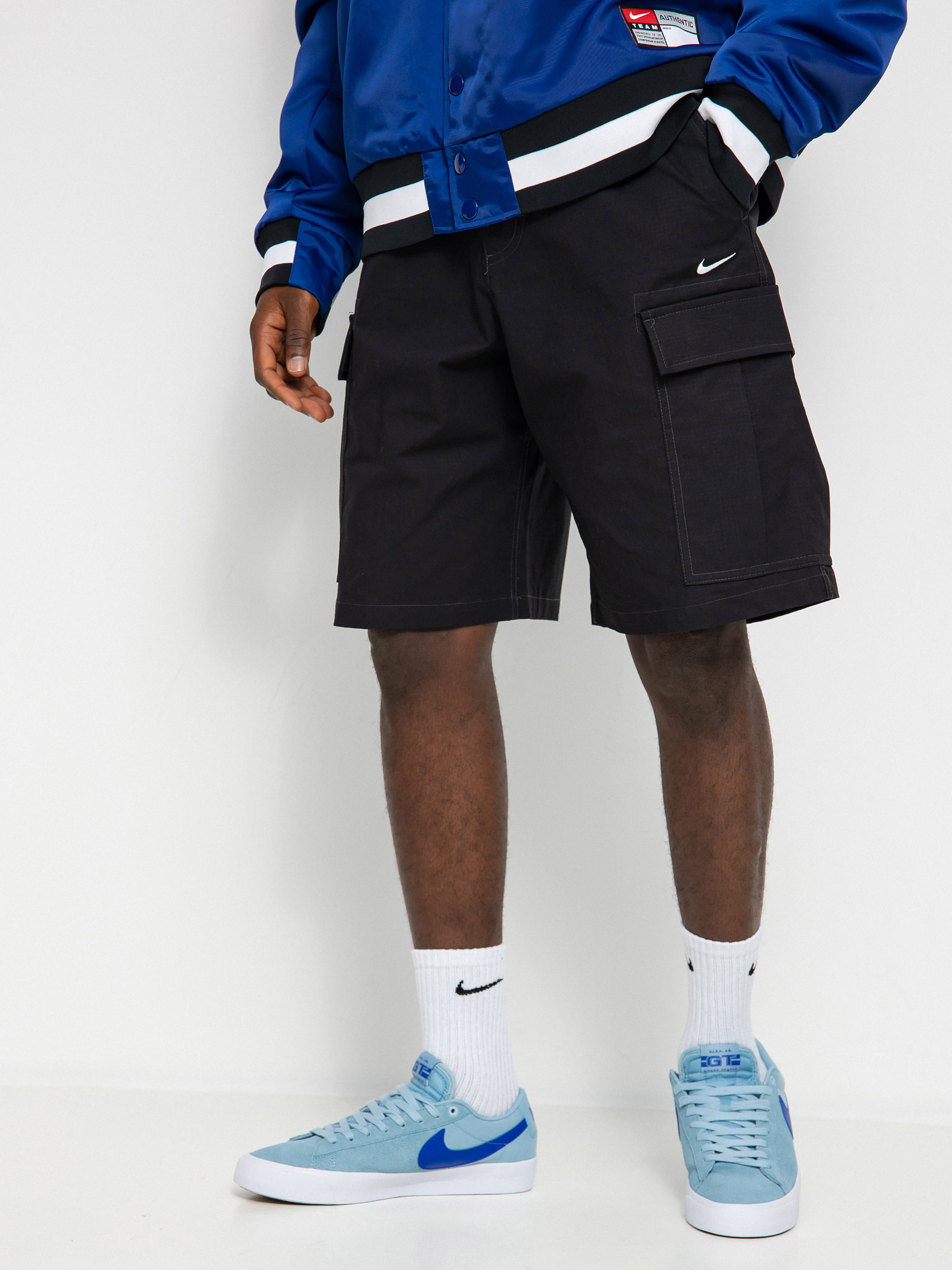 nike sb dry shorts
