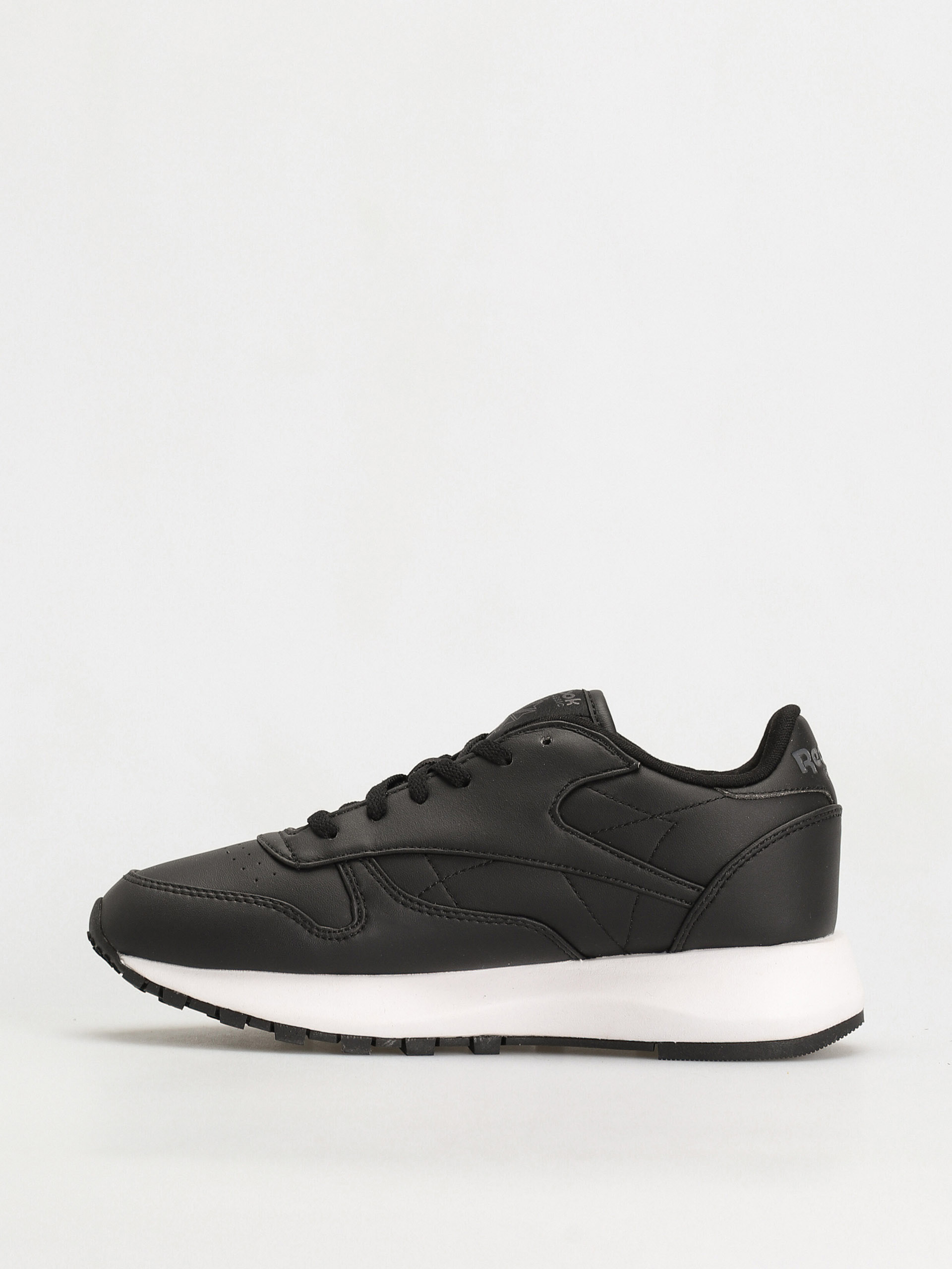 Reebok Classic Sp Vegan Schuhe Wmn (cblack/cblack/purgry)