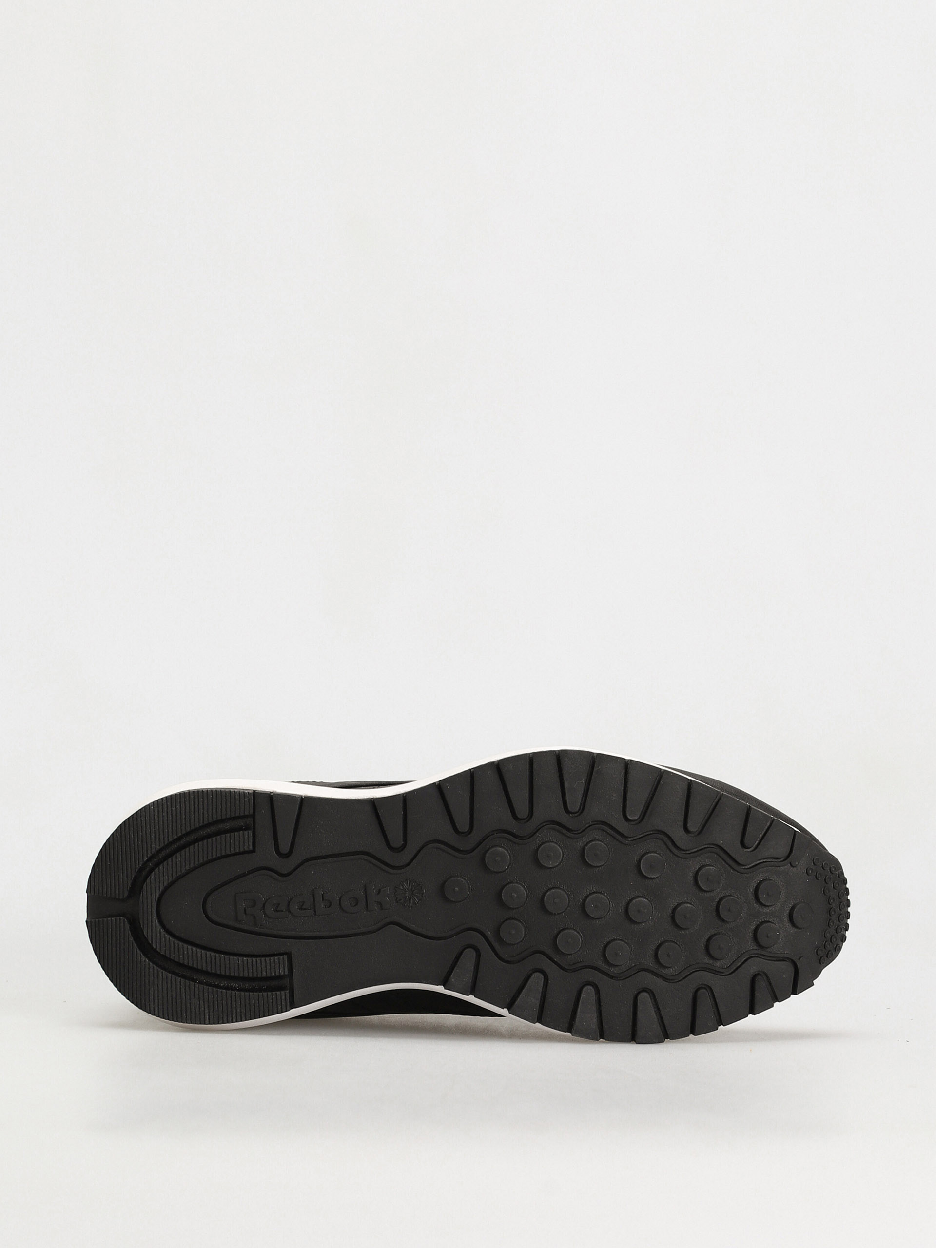 Reebok Classic Sp Vegan Schuhe Wmn (cblack/cblack/purgry)