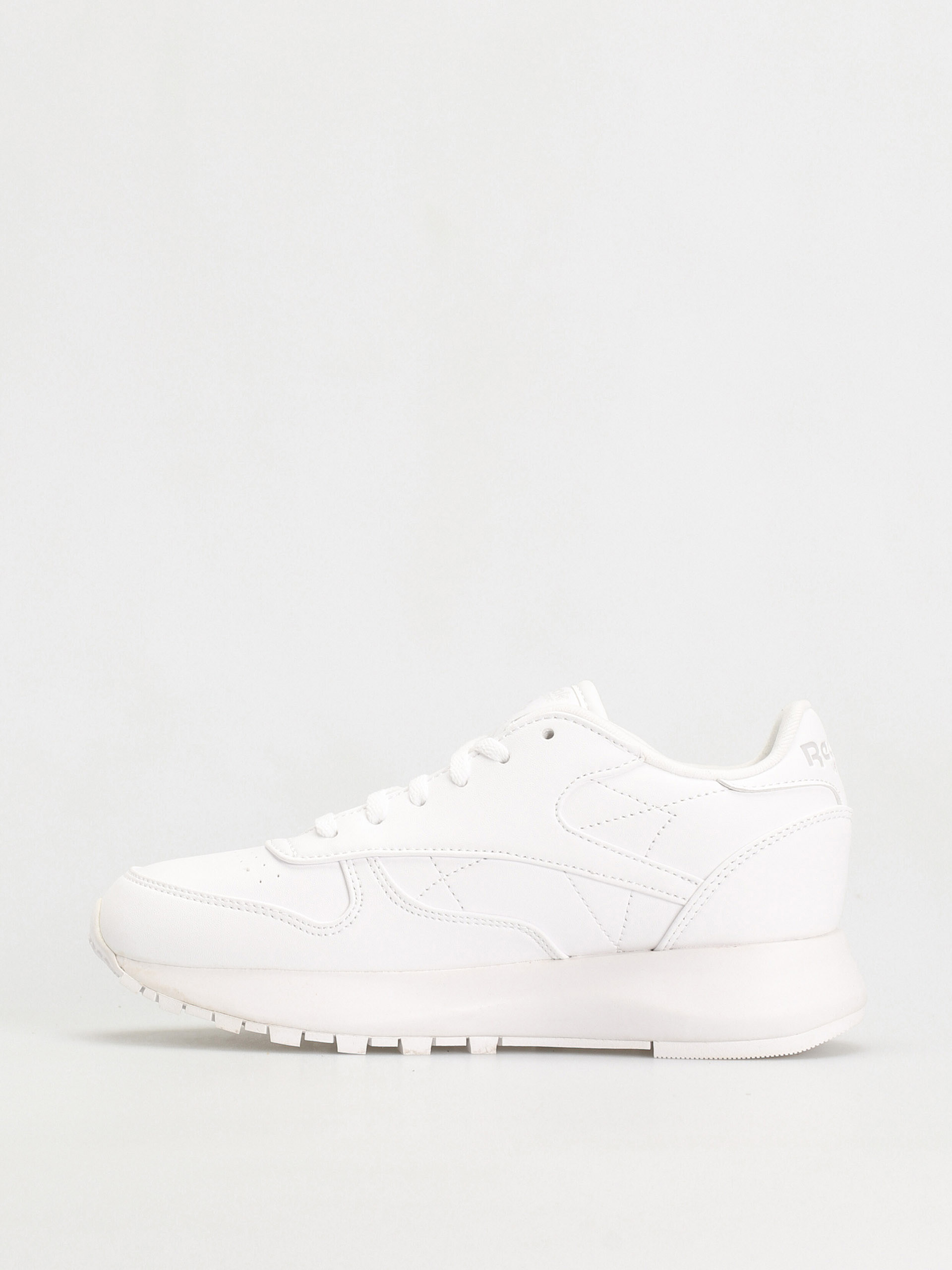 reebok basicas blancas