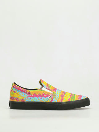 Etnies Marana Slip Shoes (assorted)