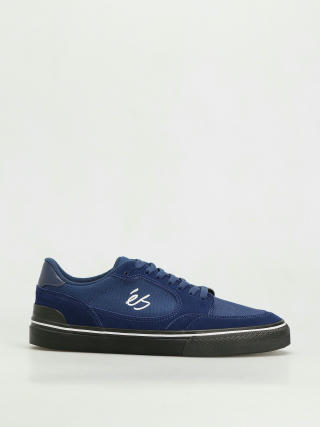eS Caspian Shoes (blue/black/white)