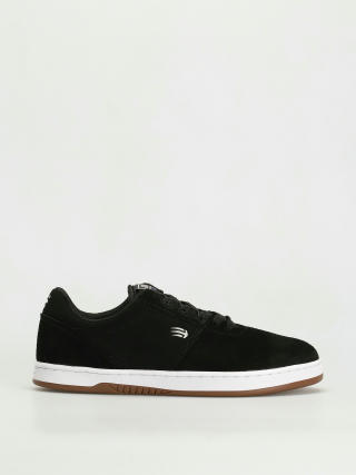 Etnies Josl1N Shoes (black)