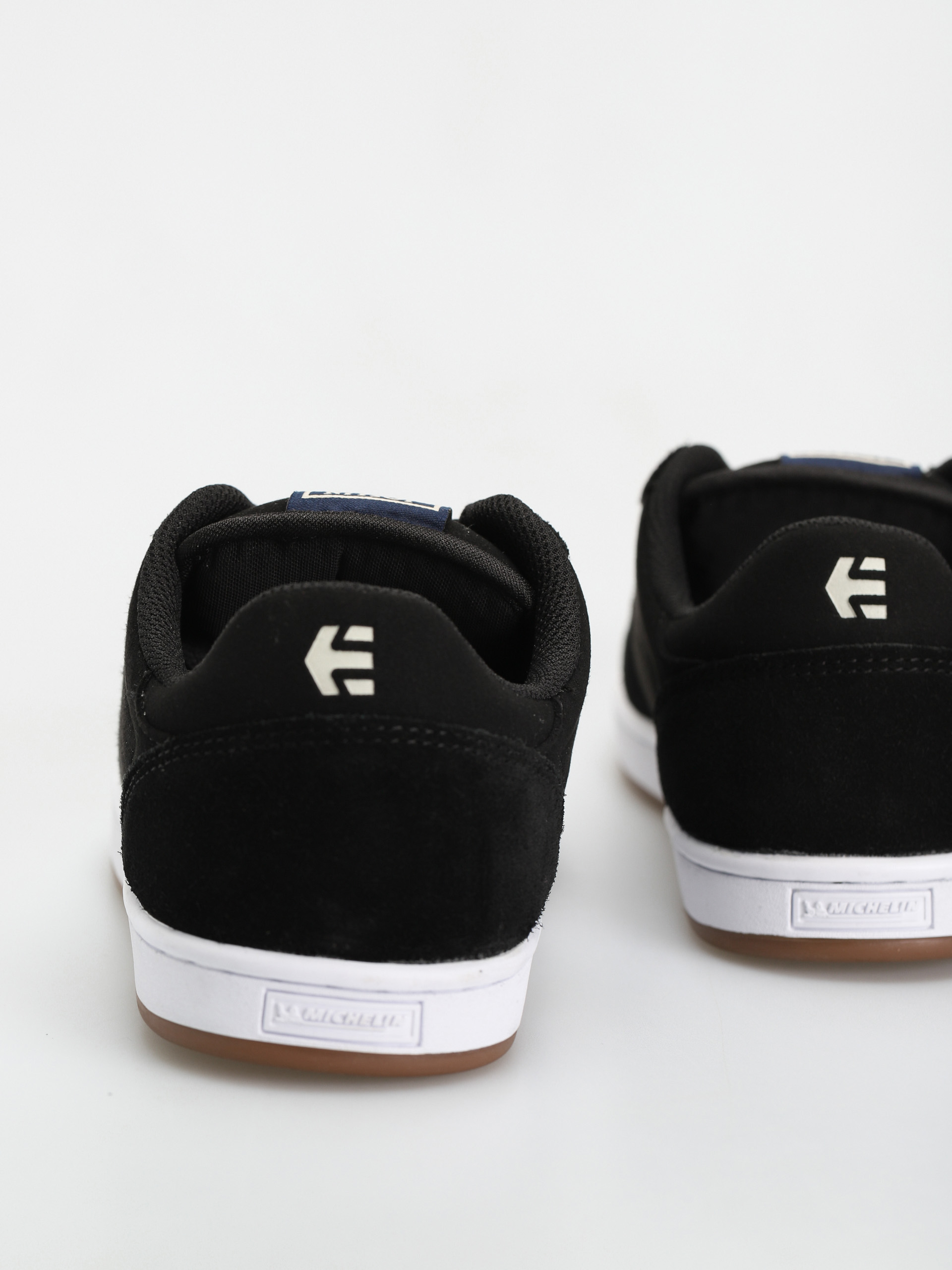 Etnies Josl1N Schuhe (black)