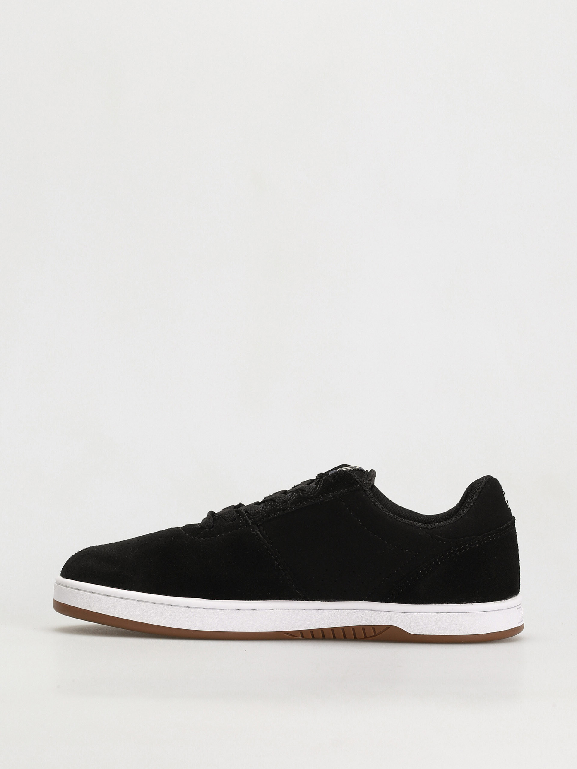 Etnies Josl1N Shoes (black)