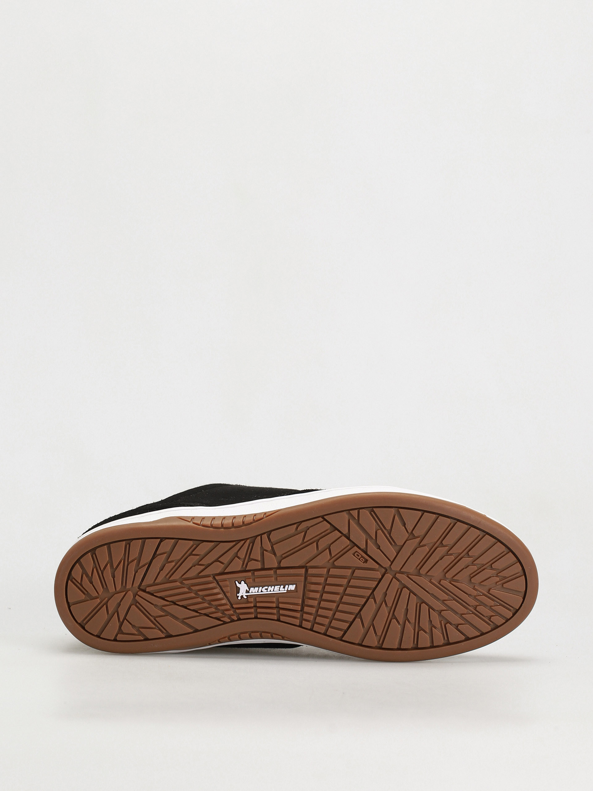 Etnies Josl1N Schuhe (black)