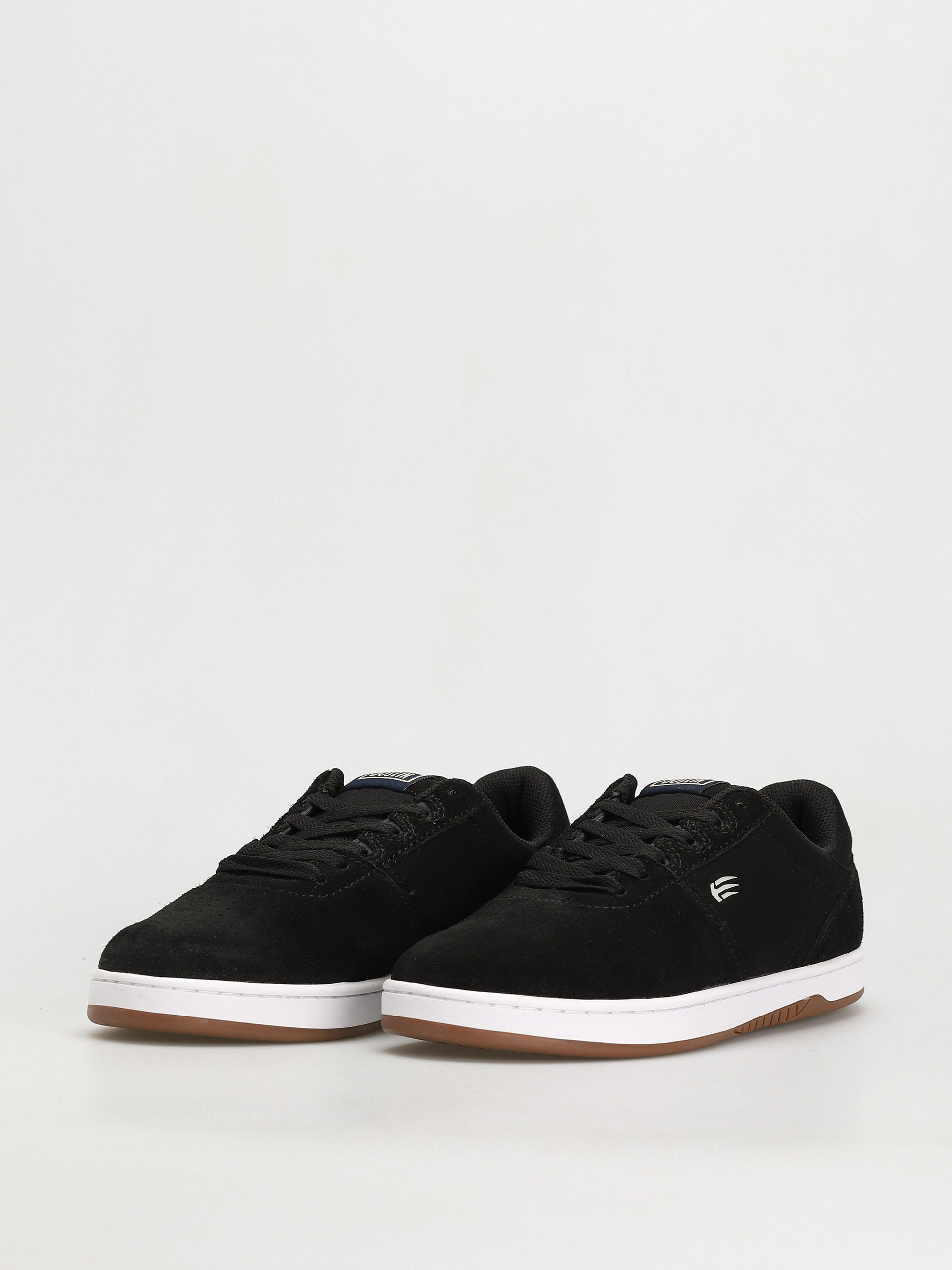 Etnies Josl1N Shoes (black)