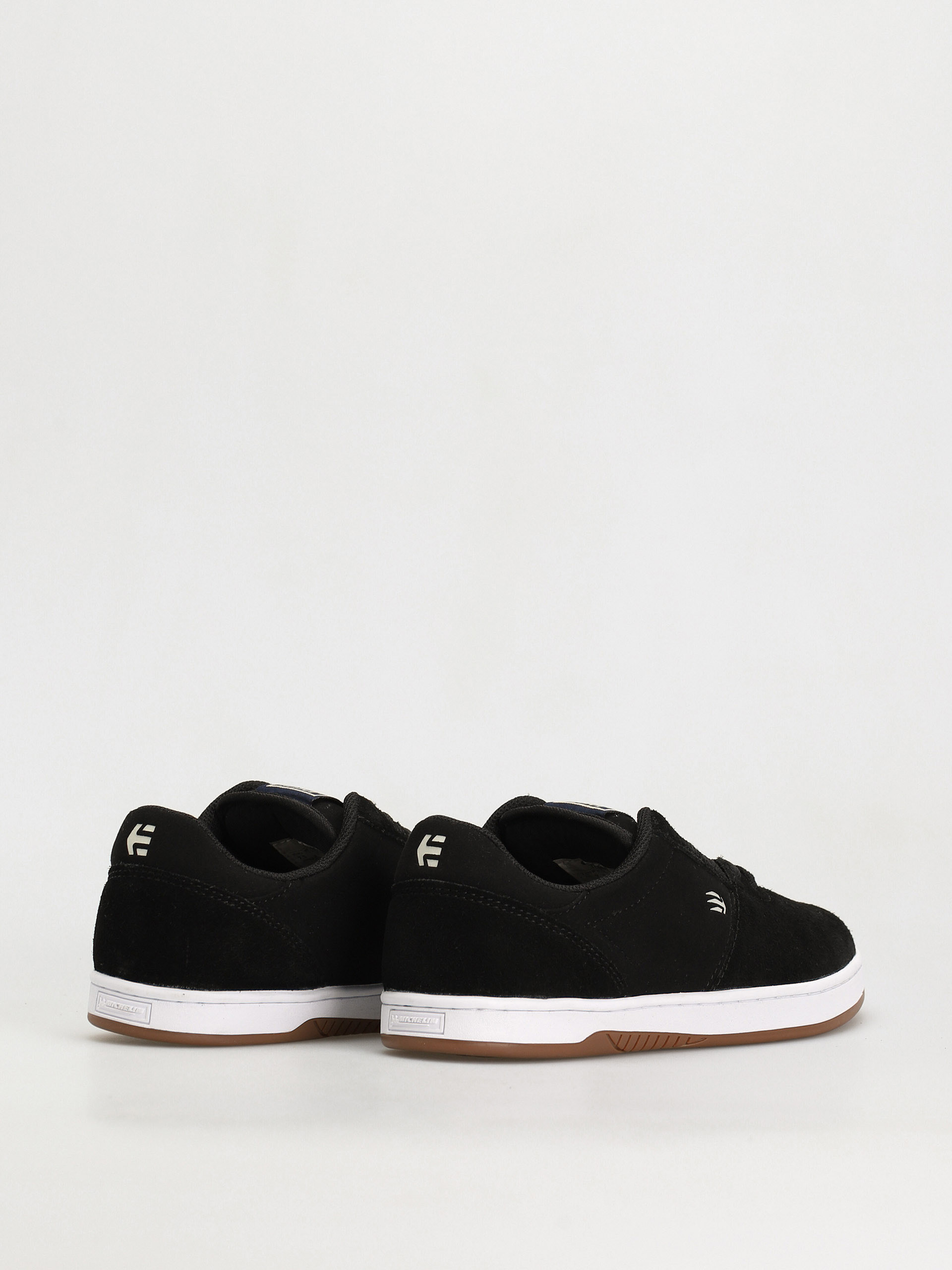 Etnies Josl1N Schuhe (black)