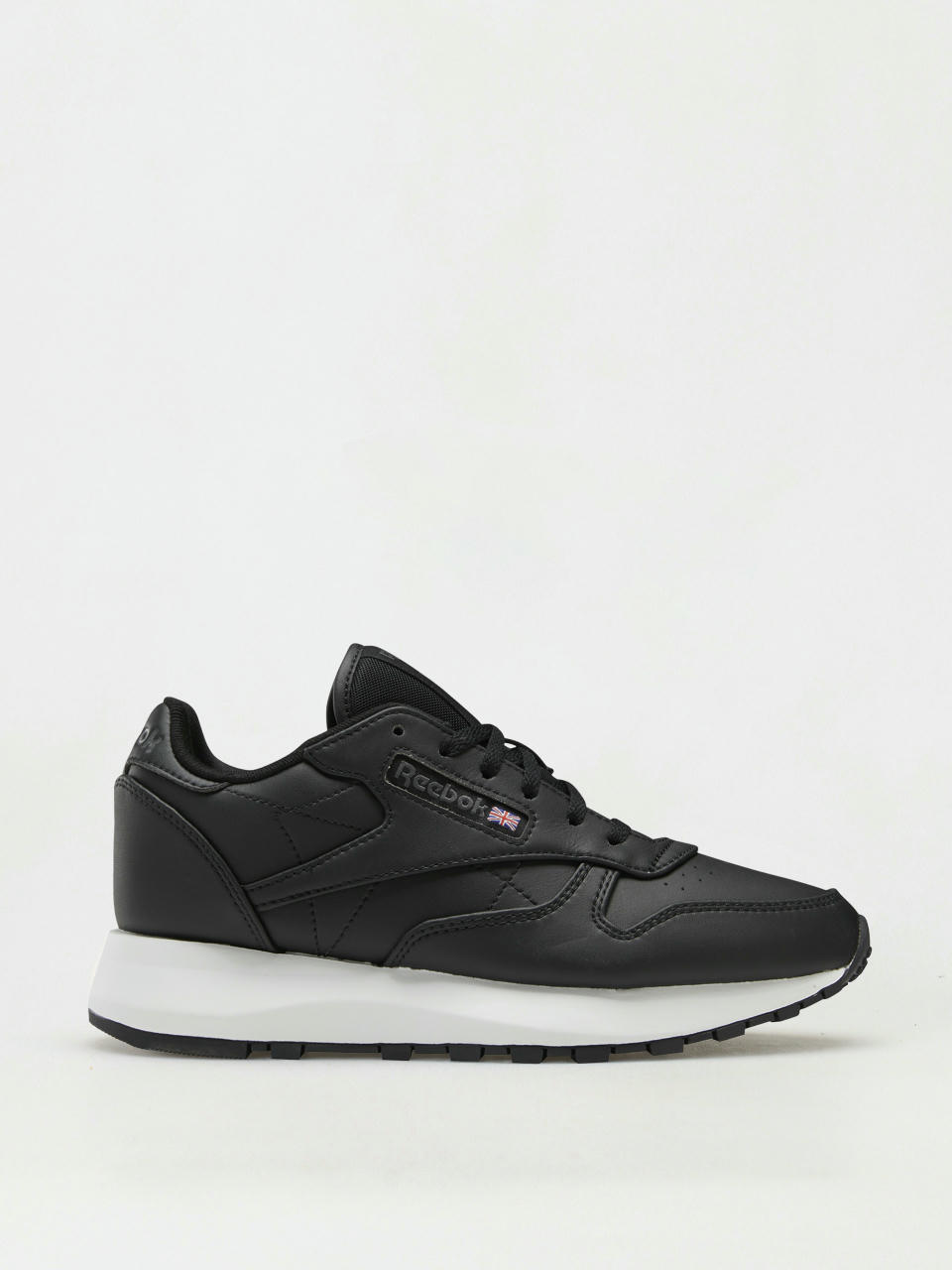 Reebok Classic Sp Vegan Schuhe Wmn (cblack/cblack/purgry)