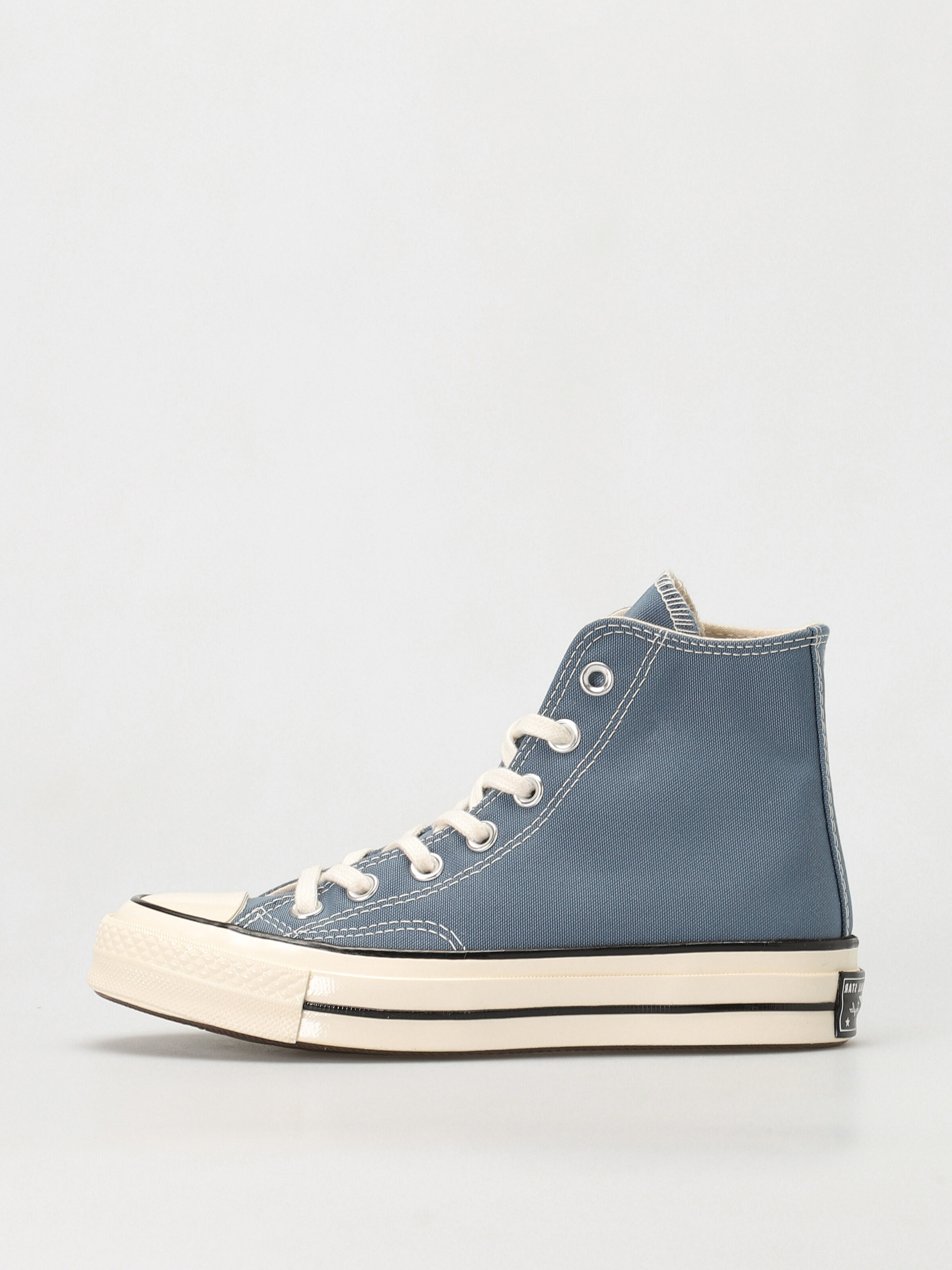 Converse Chuck 70 Hi Chucks (deep waters/egret/black)