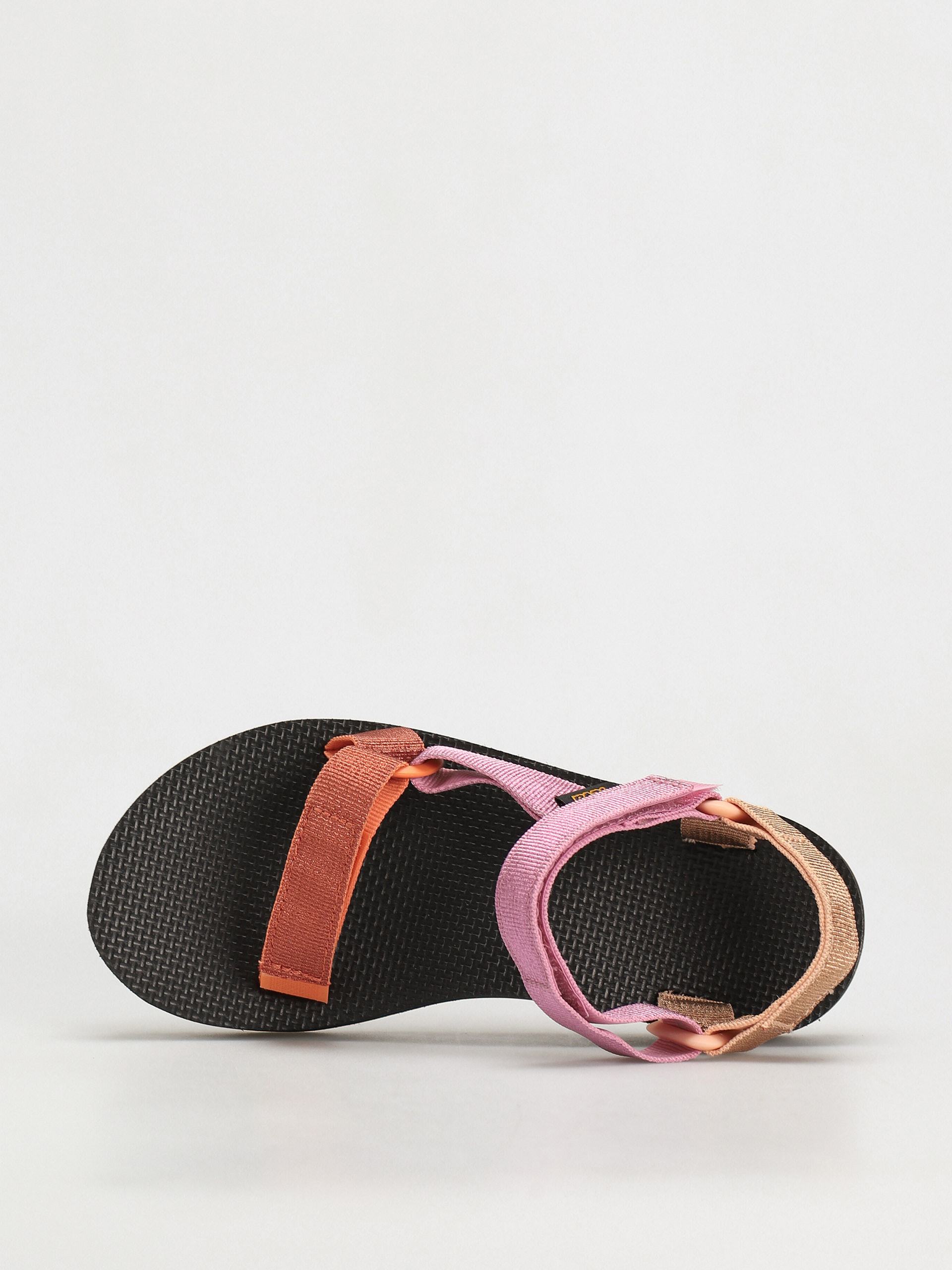 teva midform metallic