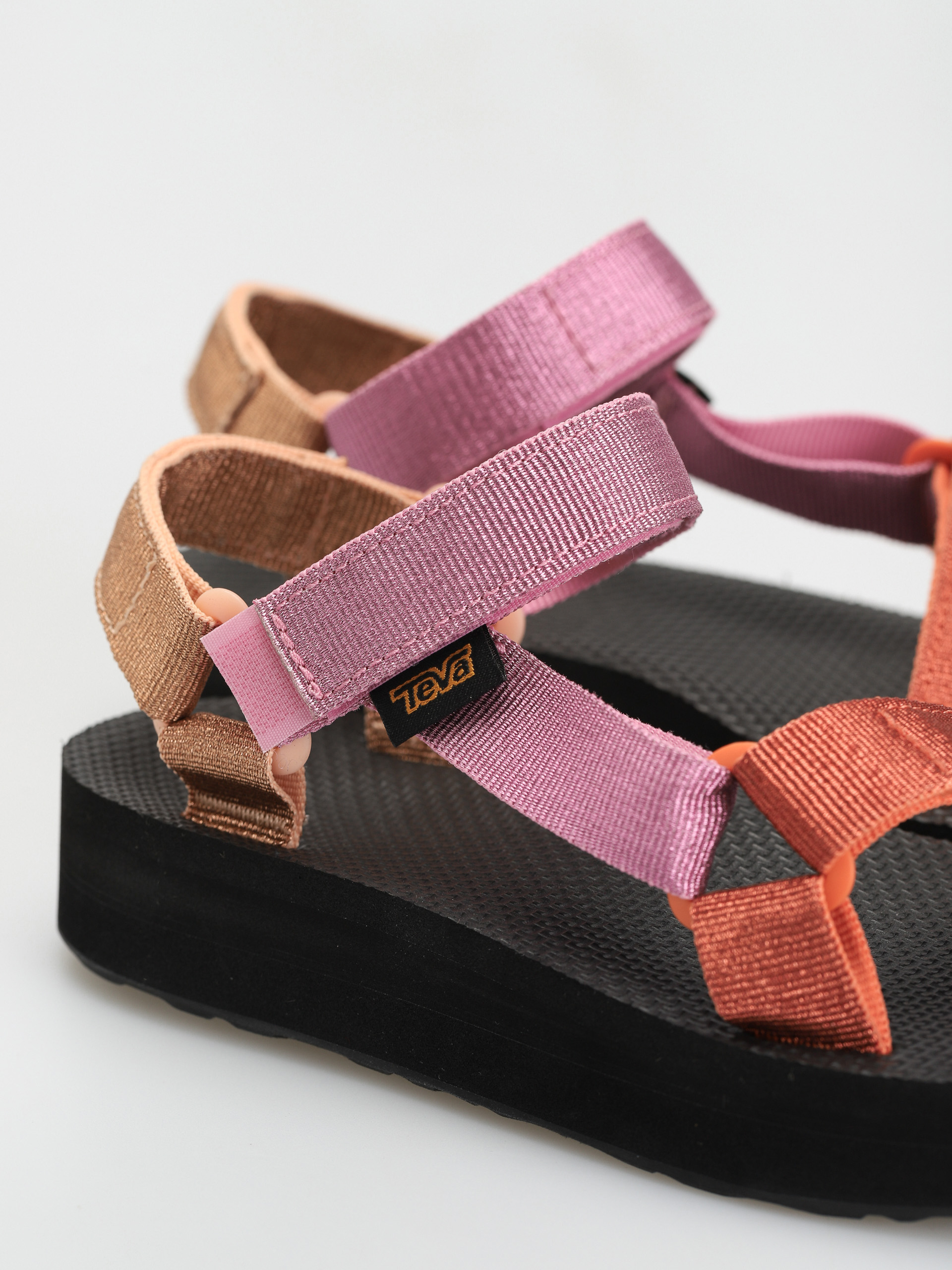 teva midform metallic