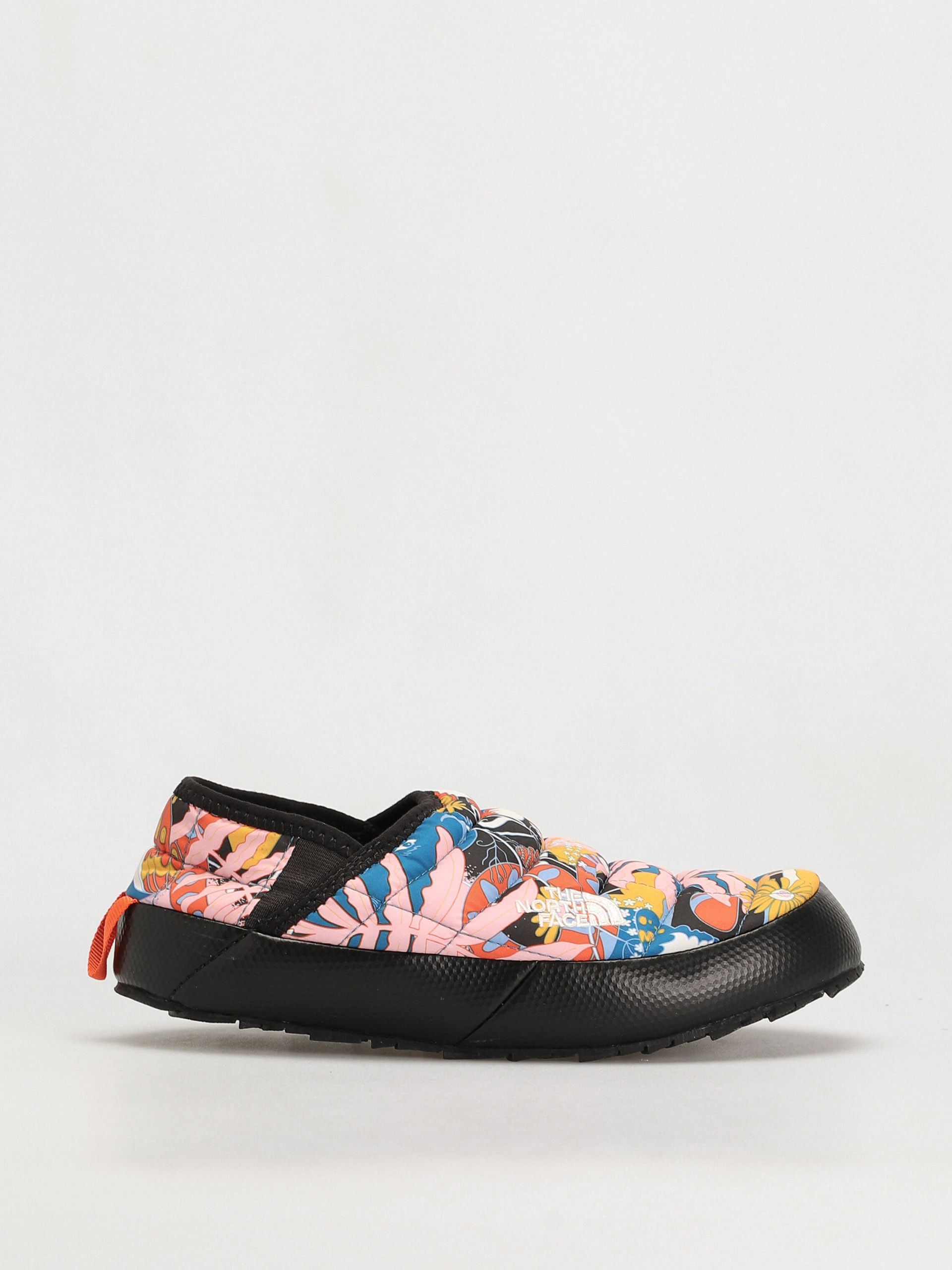 The North Face Thermoball Traction Mule V Iwd Shoes Wmn