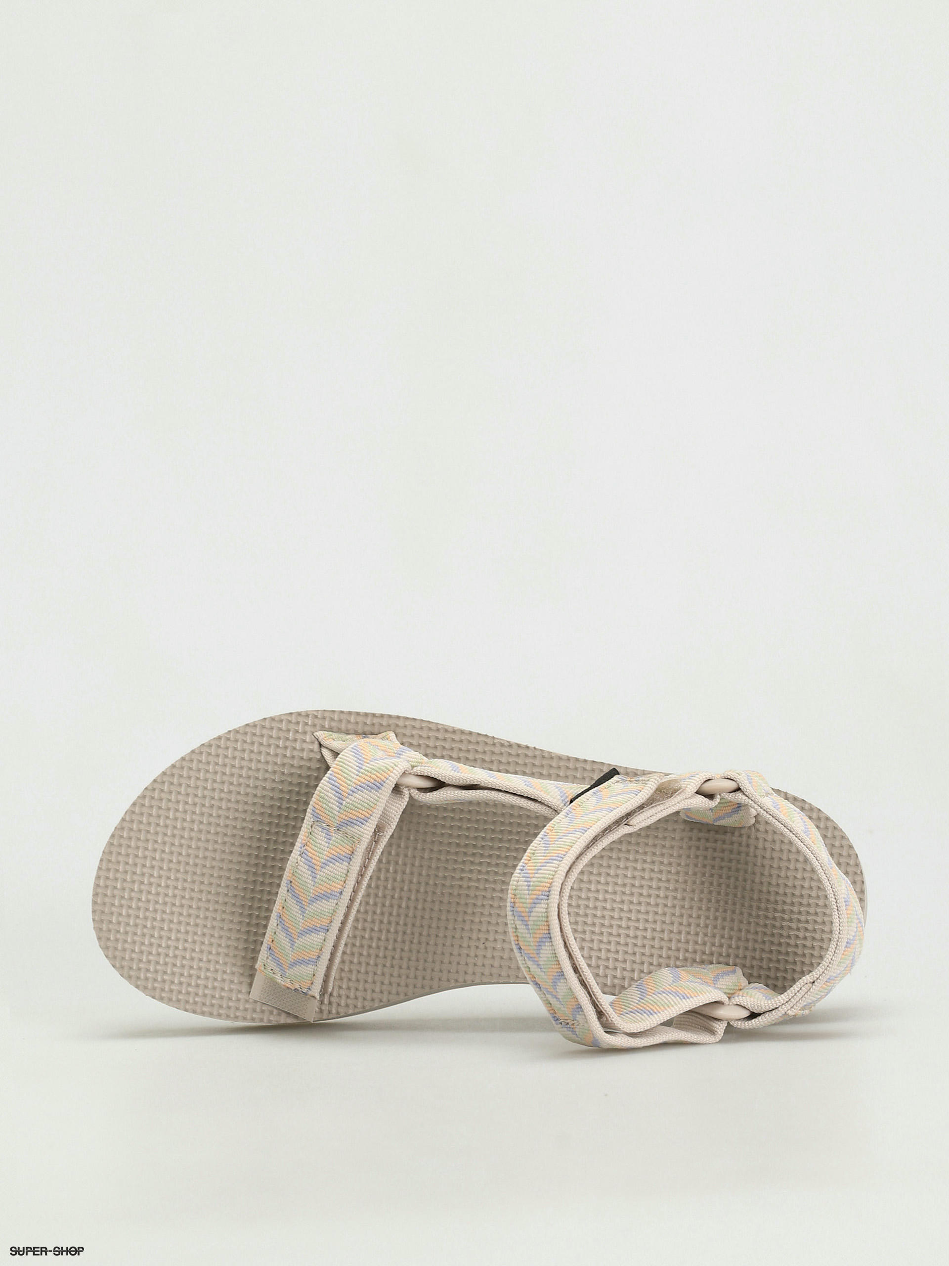 Teva midform hot sale geometric sandals