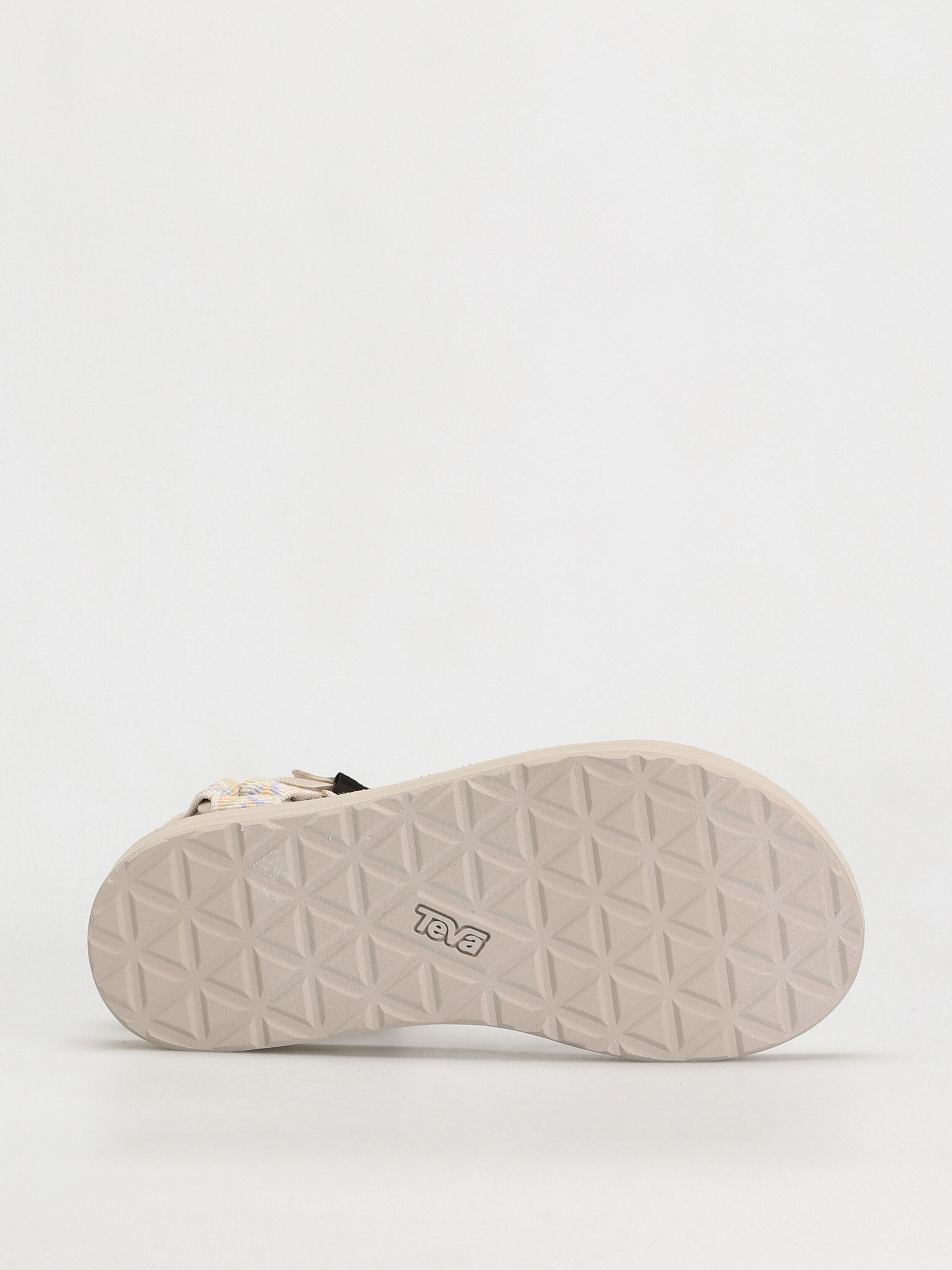 Teva Midform Universal Sandals Wmn (retro geometric birch)