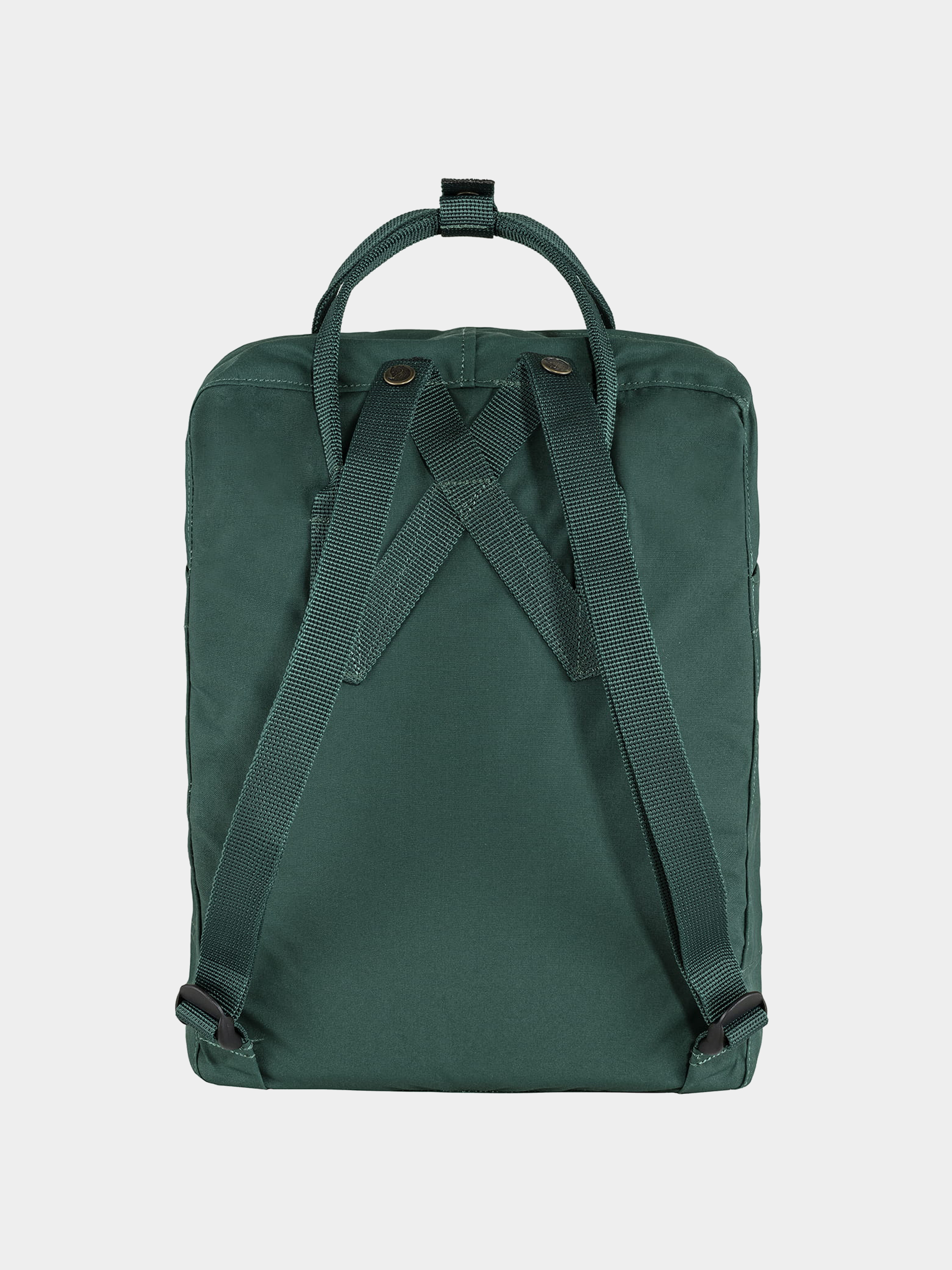 fjllrven kanken mini salvia green Knken Backpack - Yellow With its flat Fjallraven - Re-Kanken Mini Special