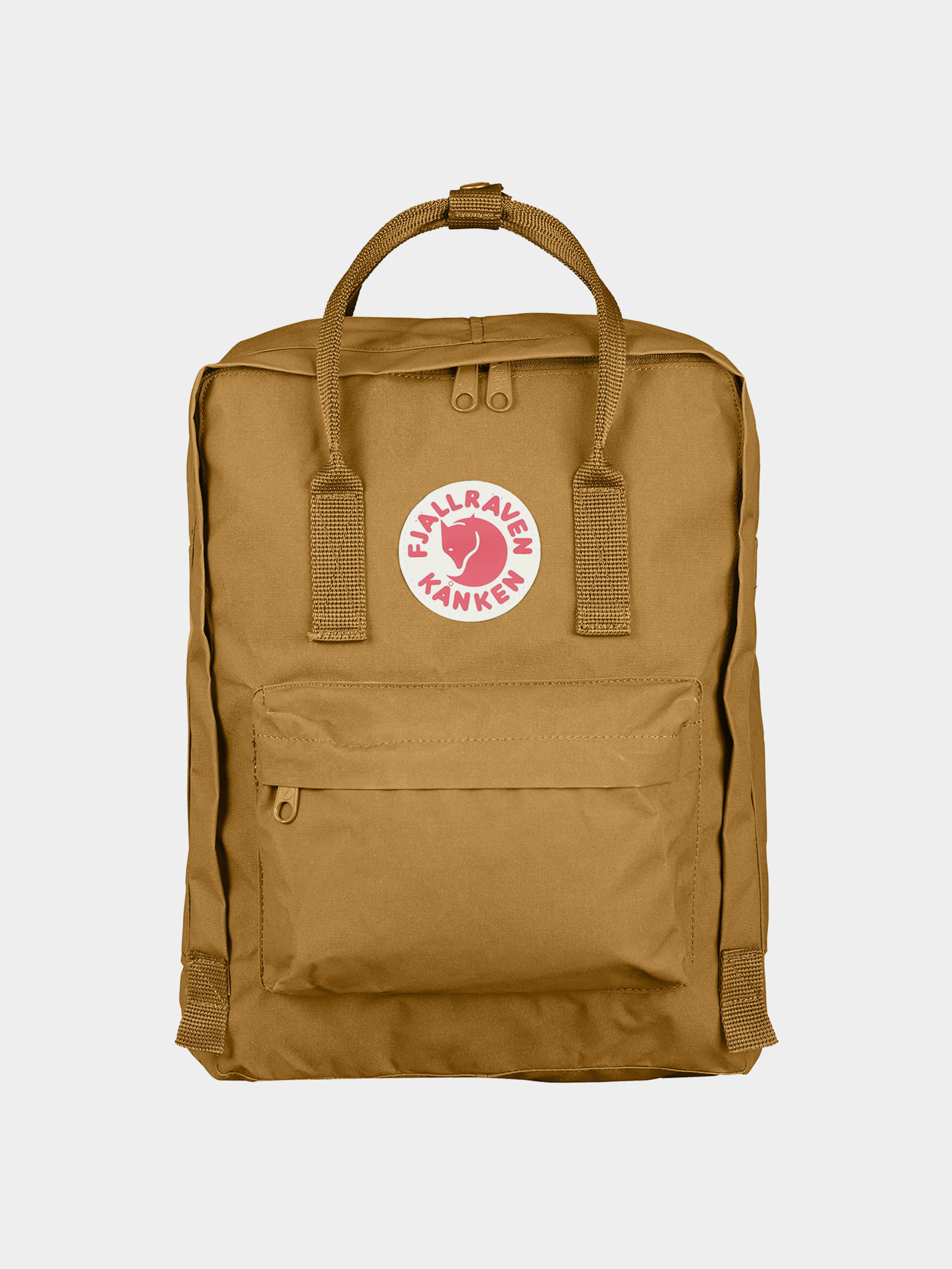 Backpacks Fjallraven women