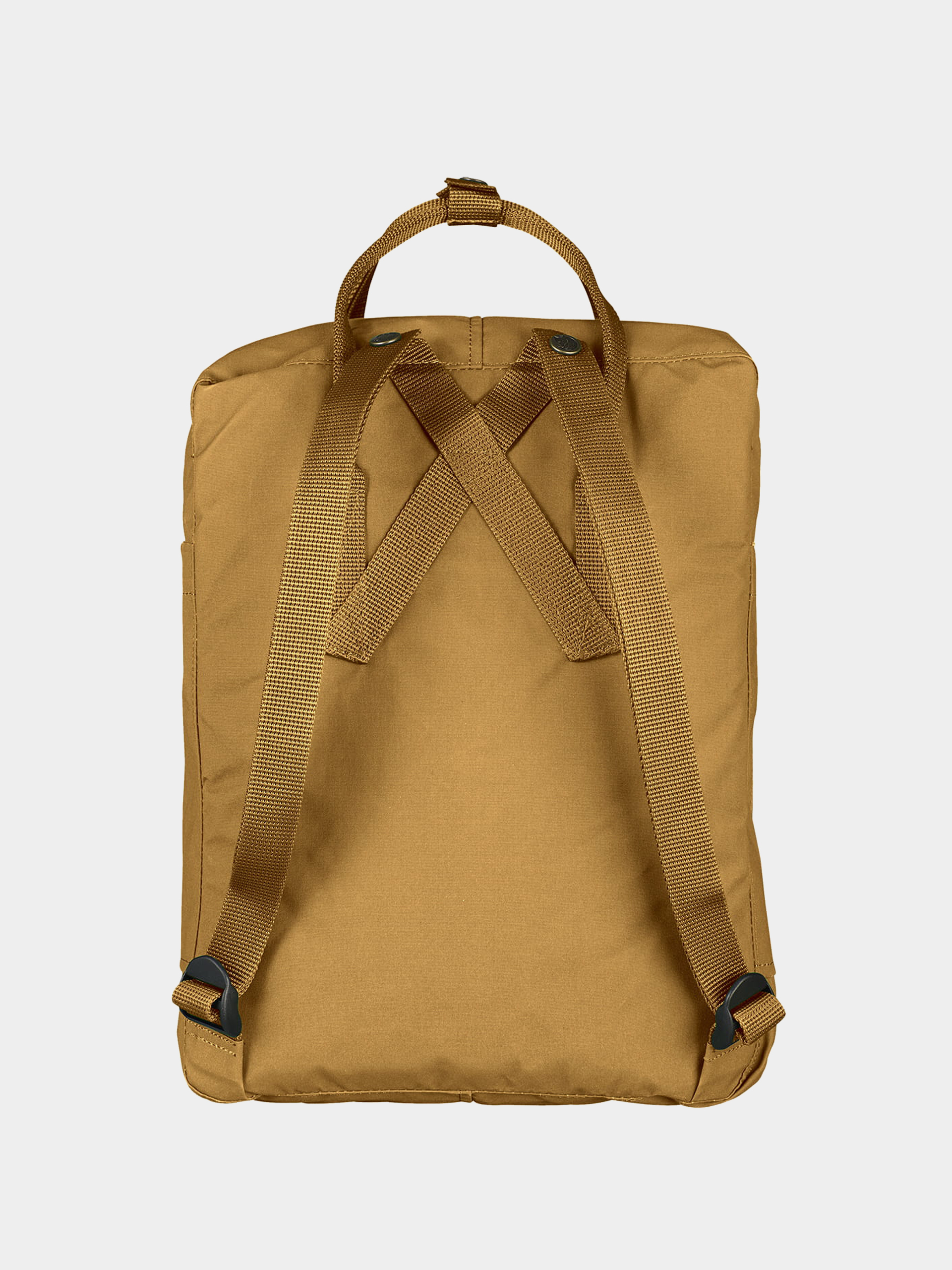 Fjallraven Kanken Rucksack (acorn)
