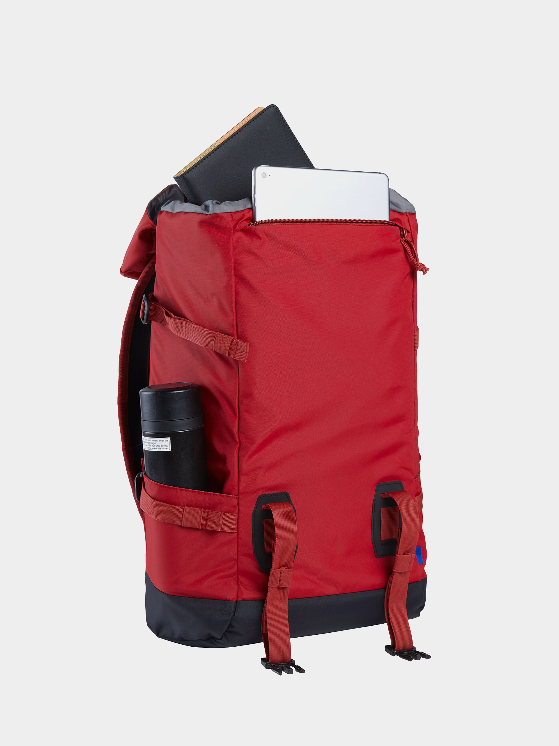 Burton Tinder 2.0 30L Backpack (sun 