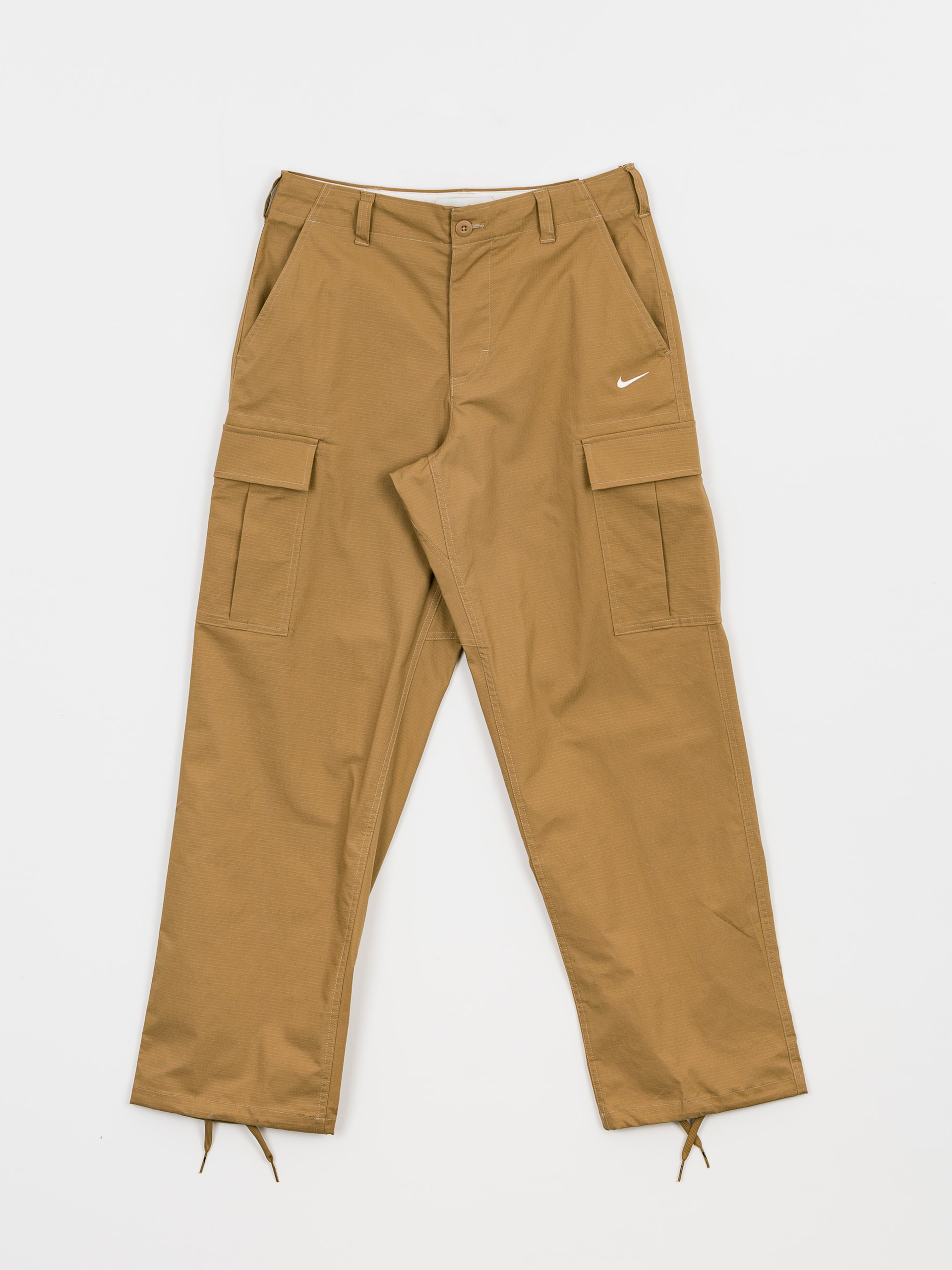Nike SB Kearny Cargo Pants brown (dk driftwood)