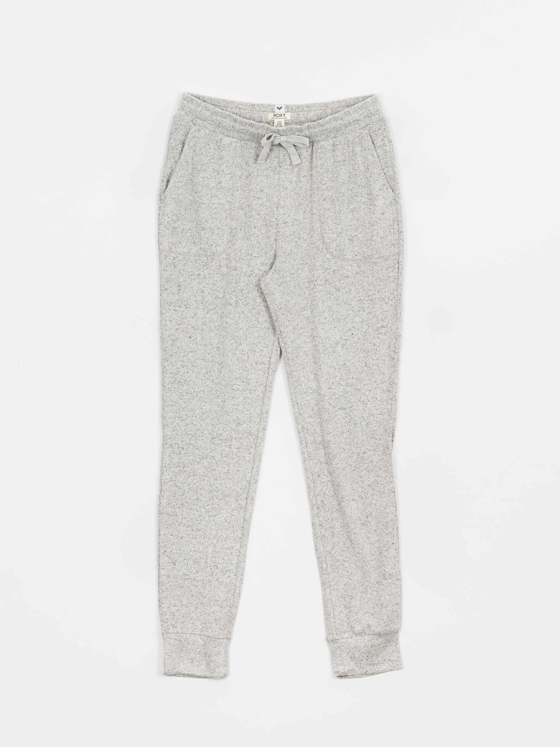 Roxy Just Perfection Hose Wmn (heritage heather)