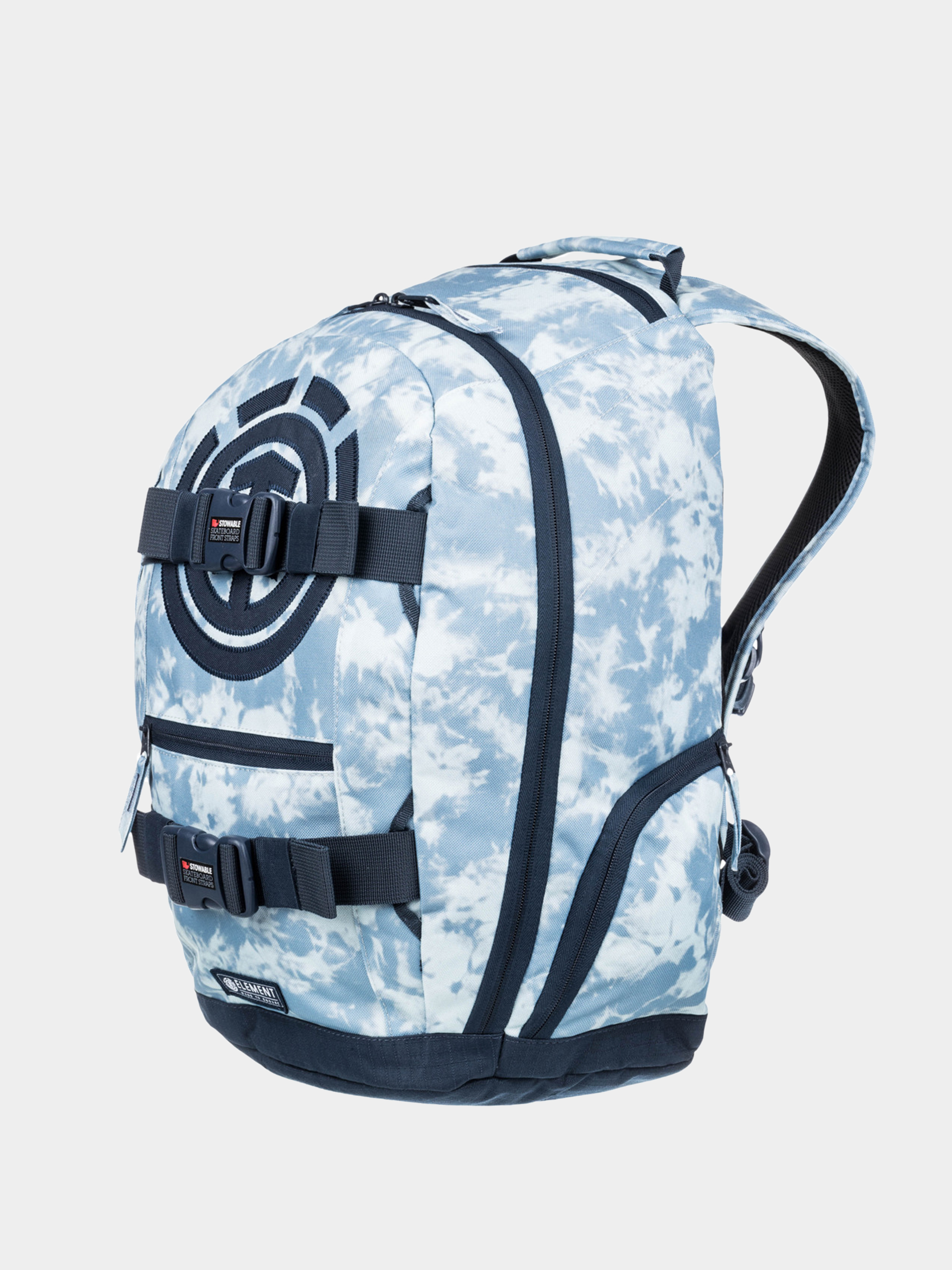 Mohave backpack best sale