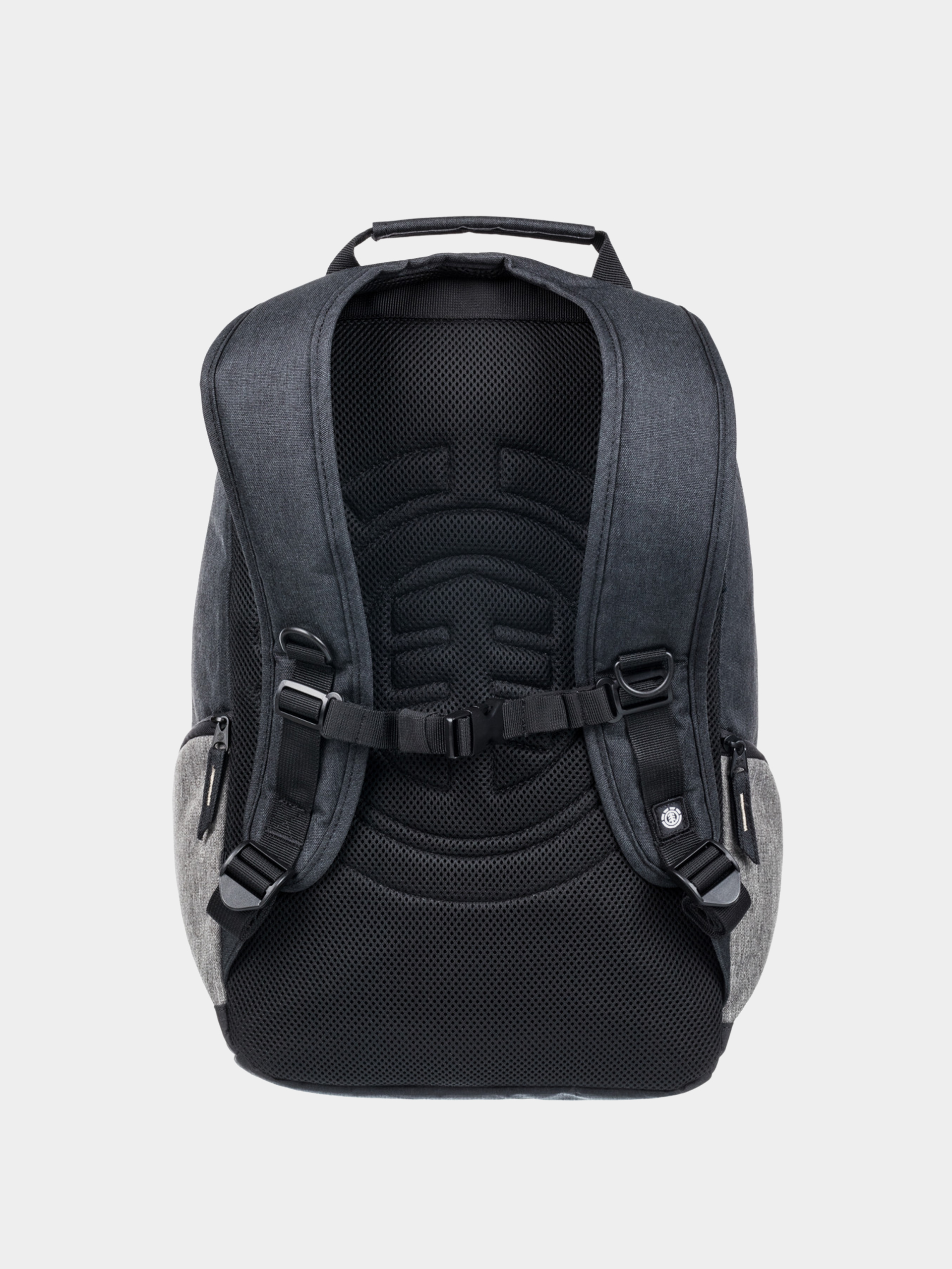 Element Mohave Backpack (black heather)