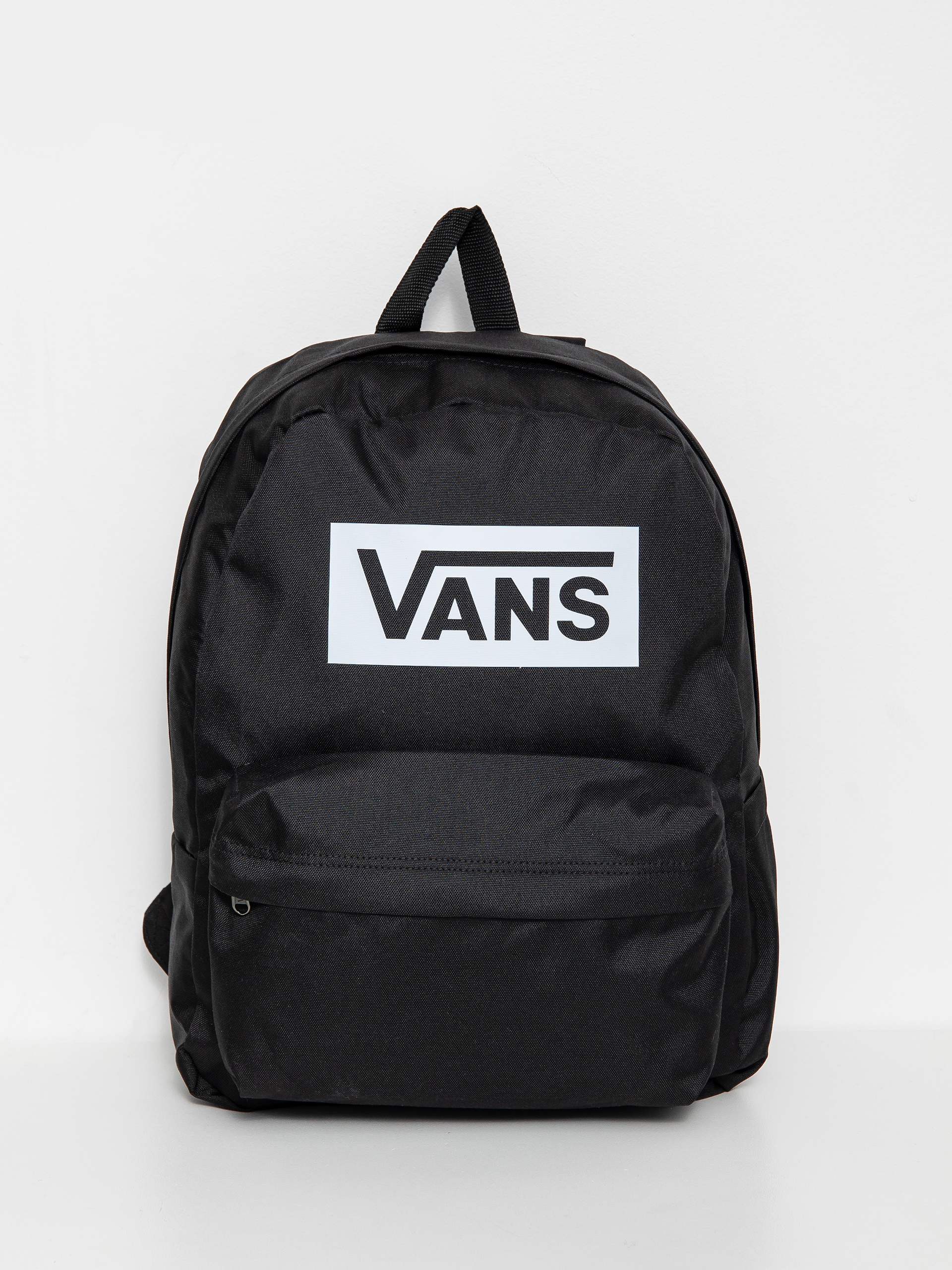 Elemental Backpack Jd Vans Backpack Jd Sports Vans Backpack Top