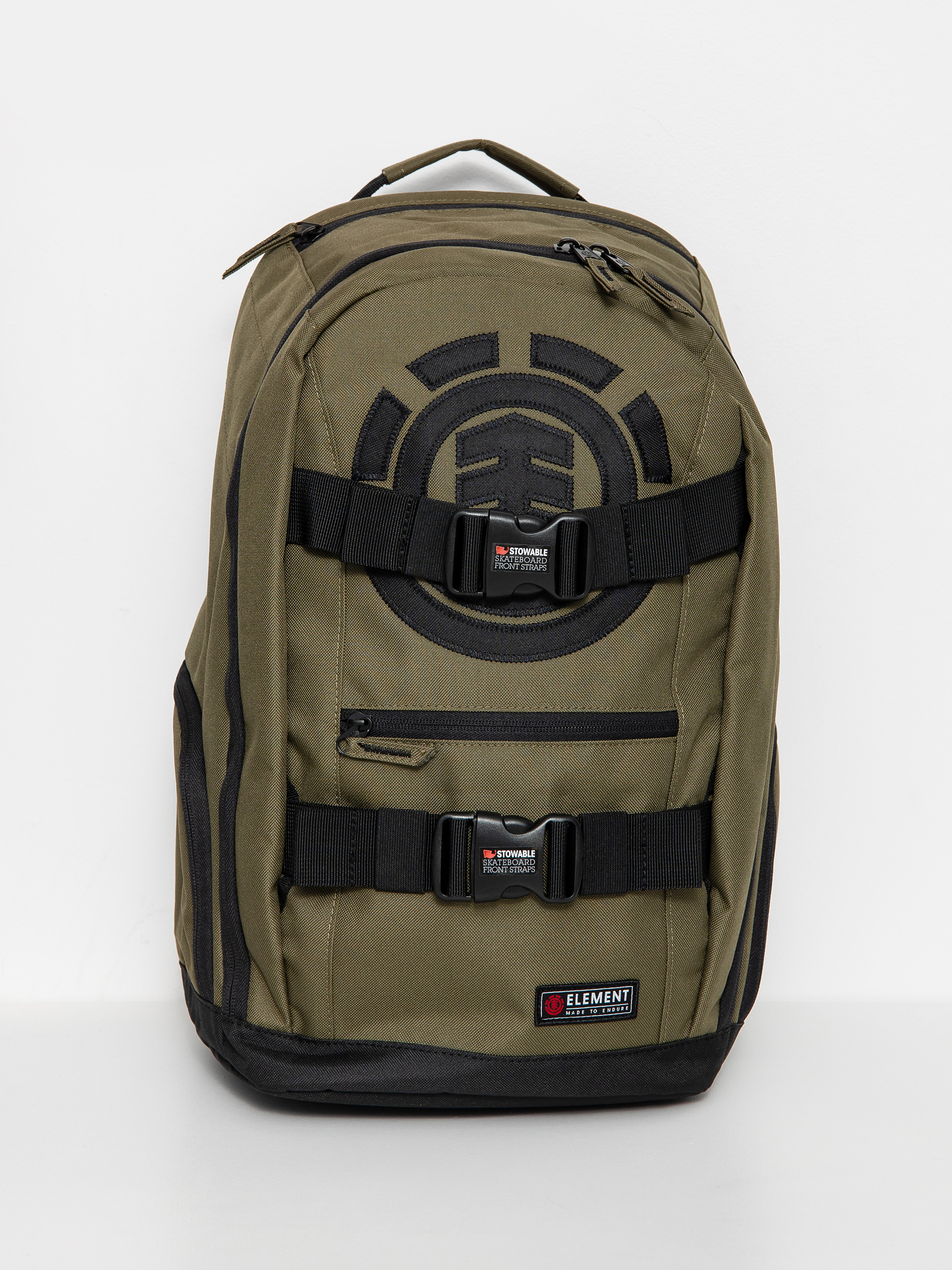 Element Mohave Rucksack (army)