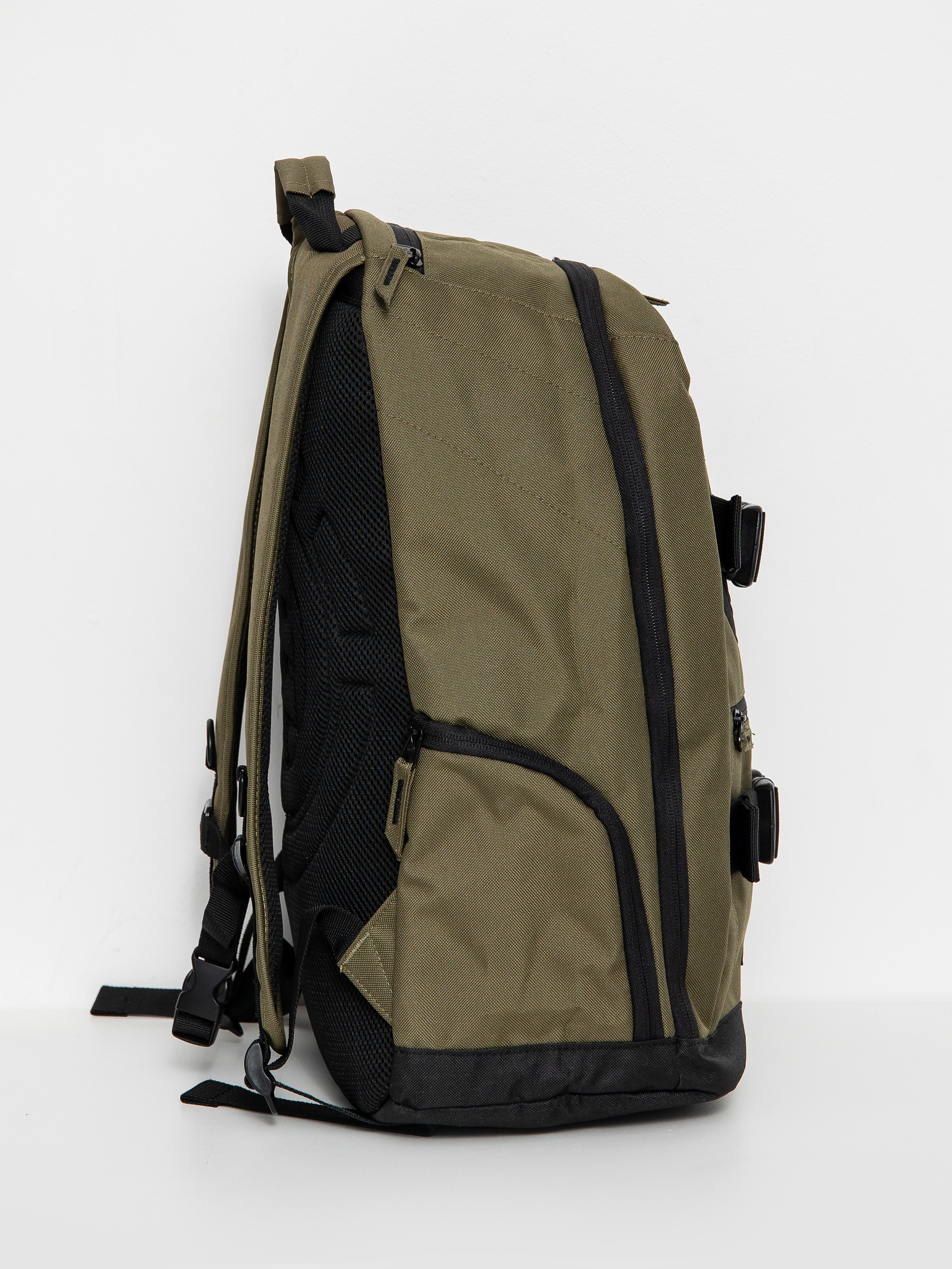 Element Mohave Rucksack (army)