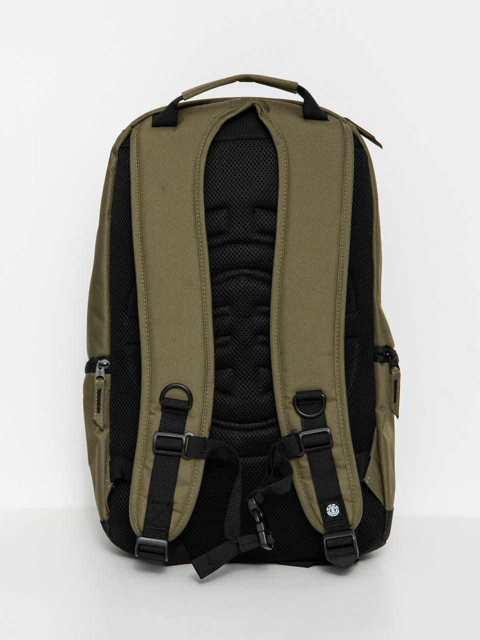 MOCHILA ELEMENT MOHAVE ARMY