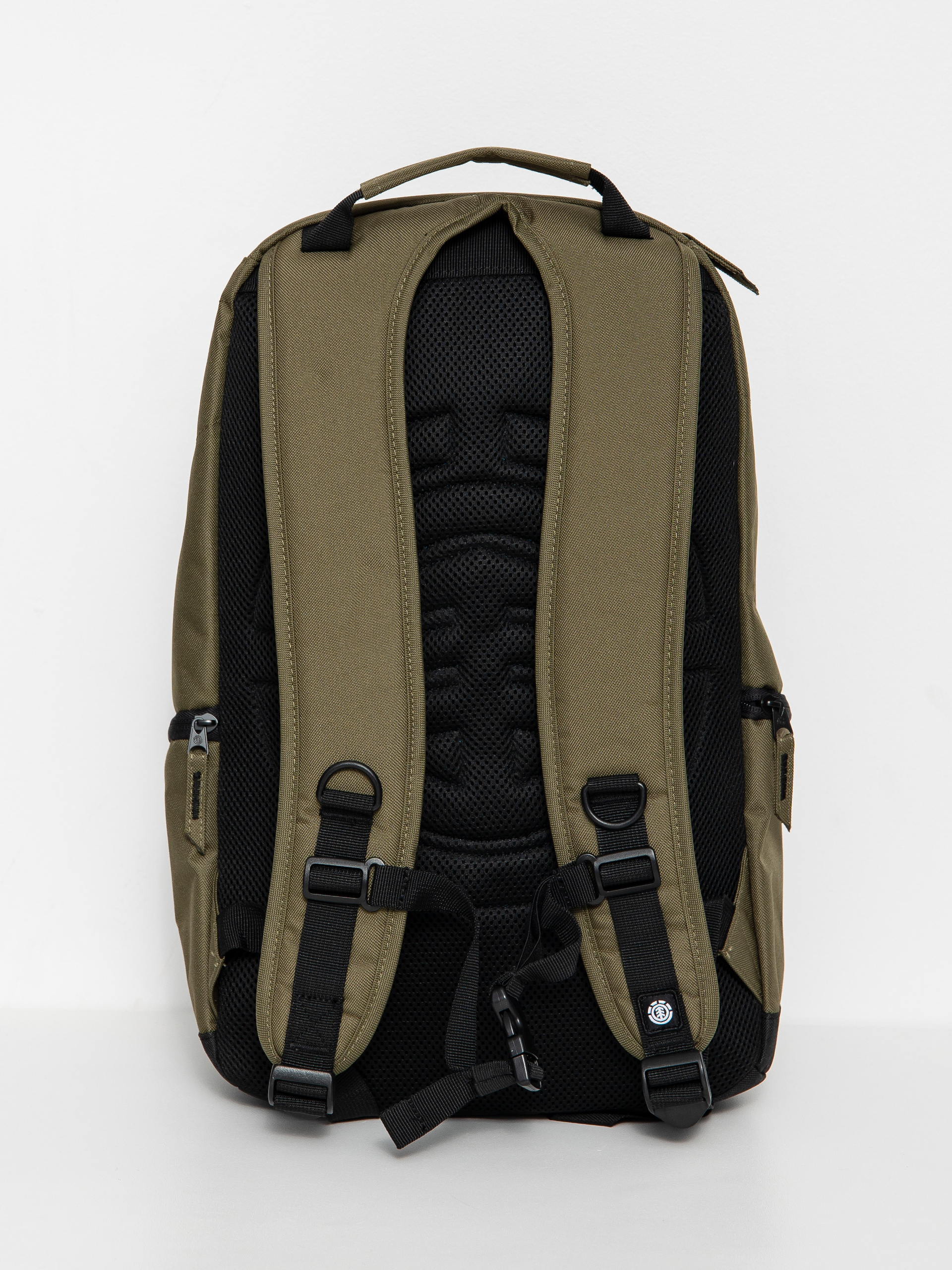 Element Mohave Rucksack (army)