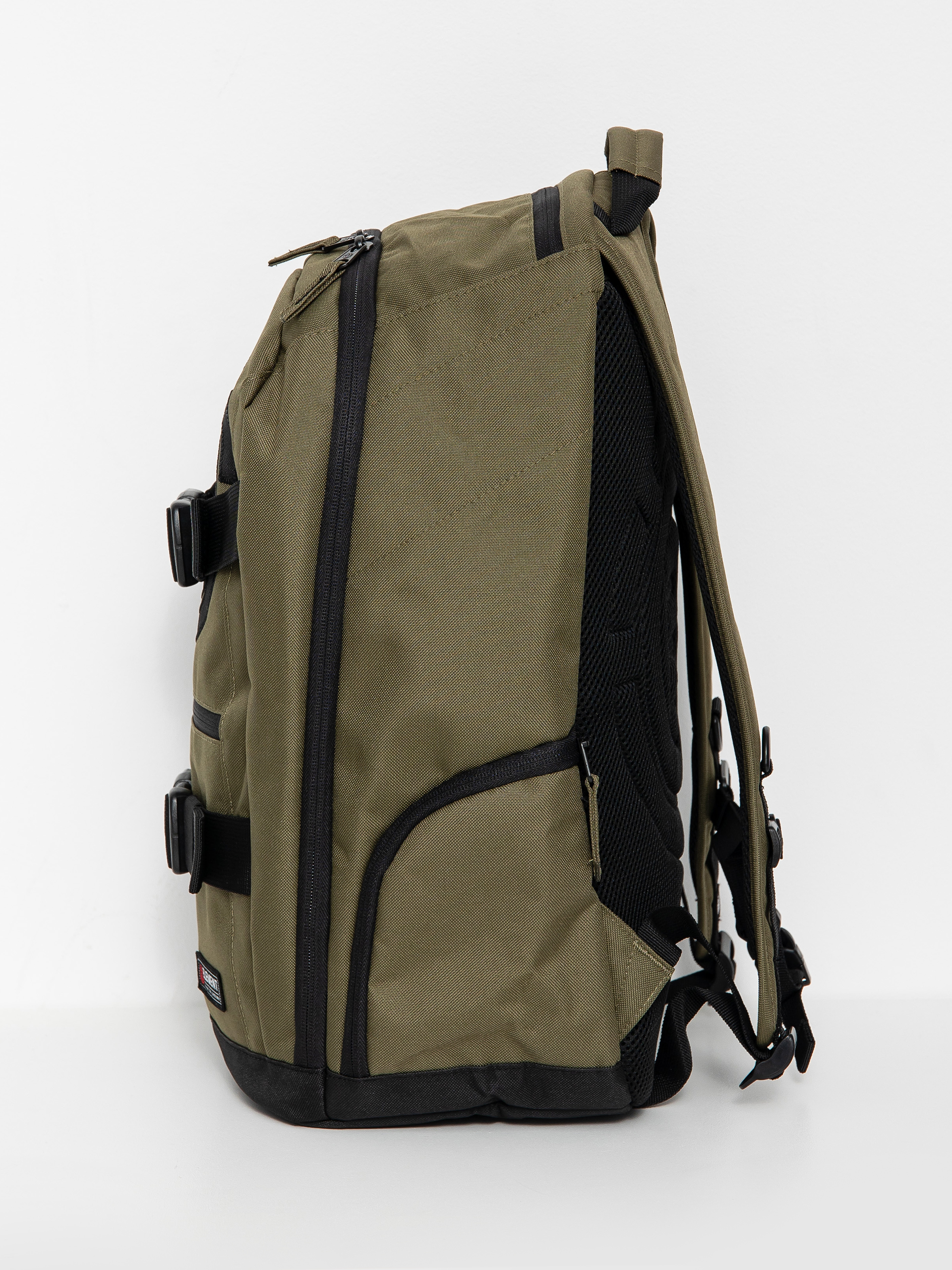 Element Mohave Rucksack (army)