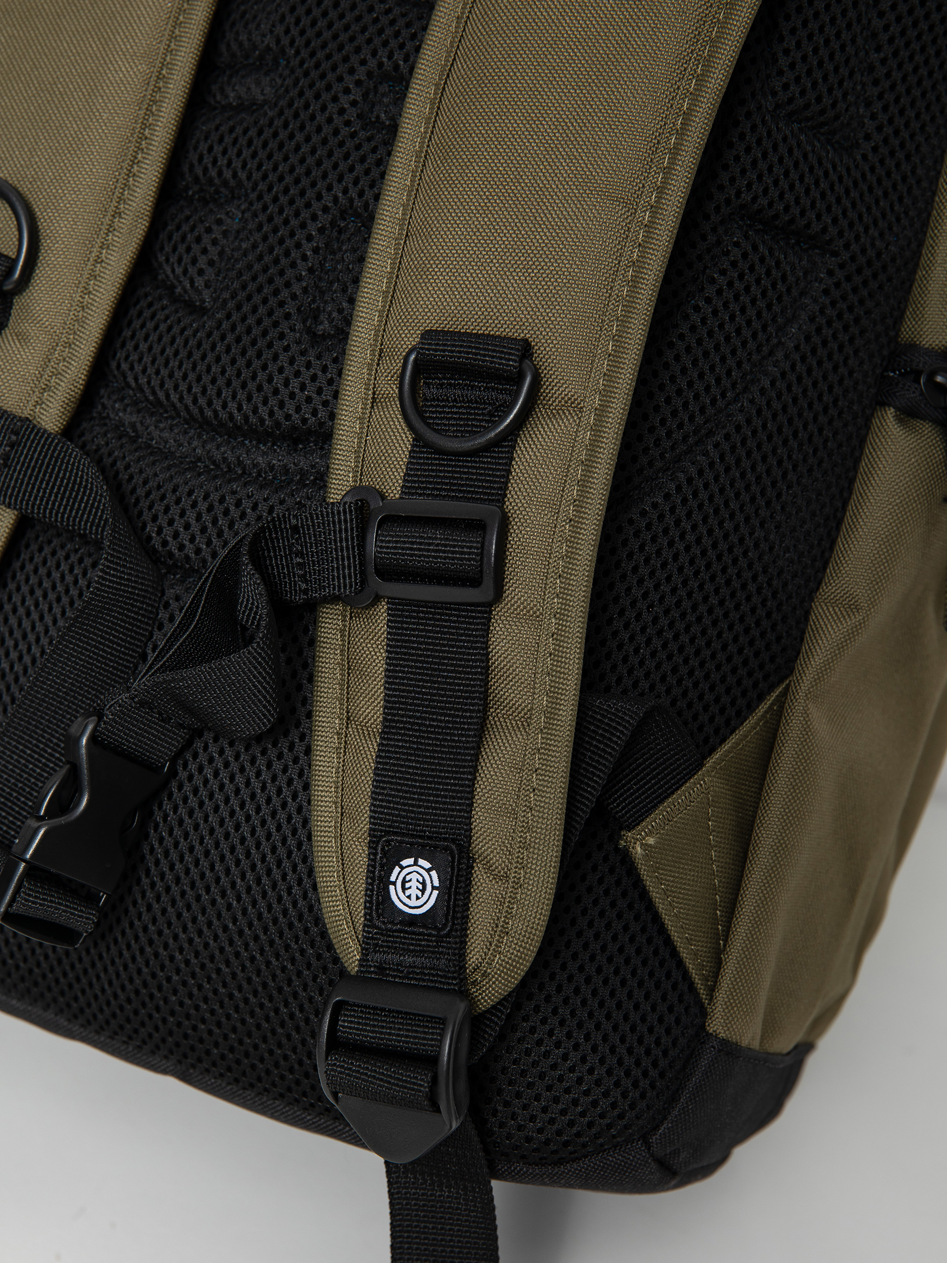 Element Mohave Rucksack (army)
