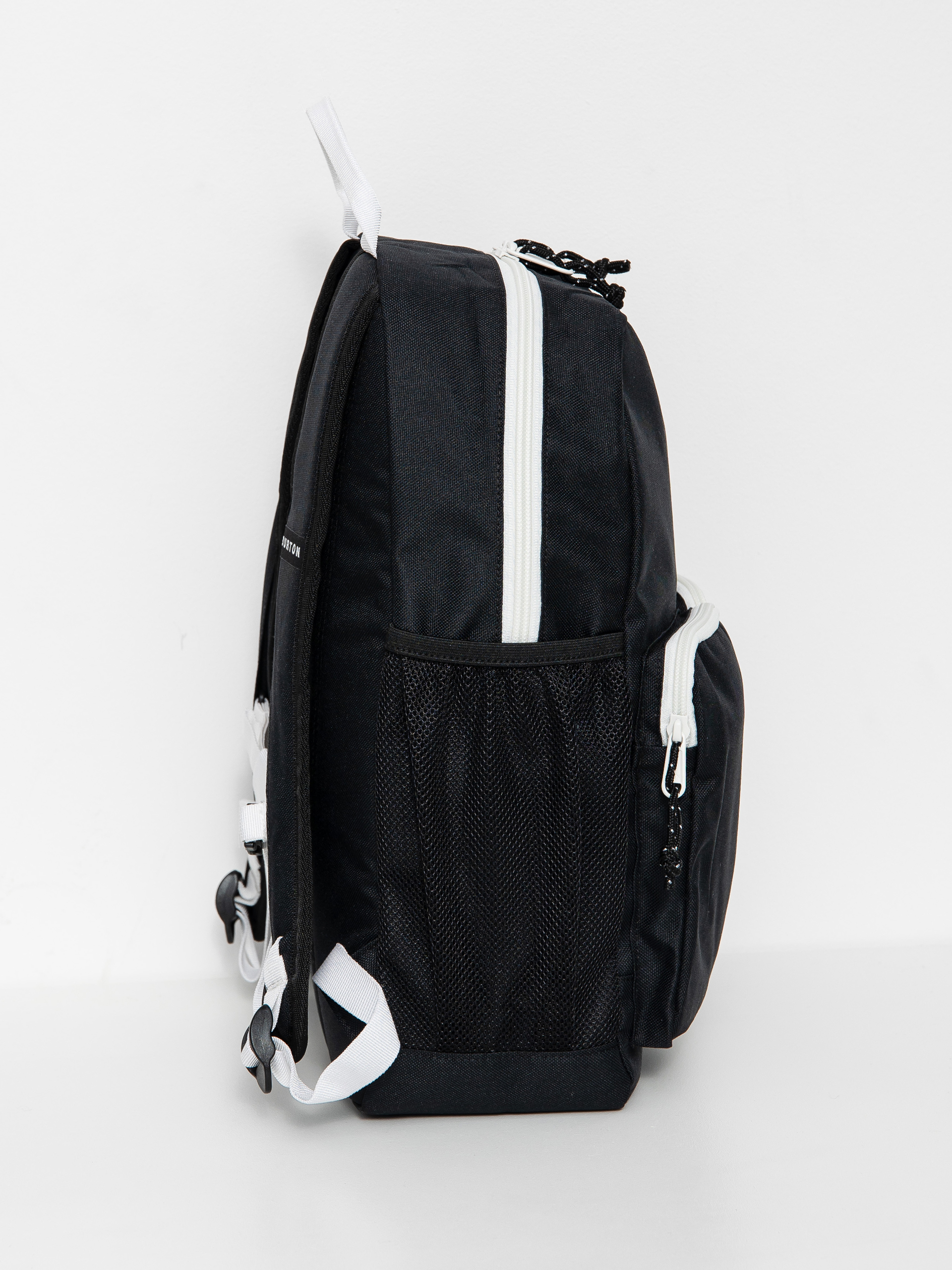 Burton Gromlet 15L JR Rucksack (true black)