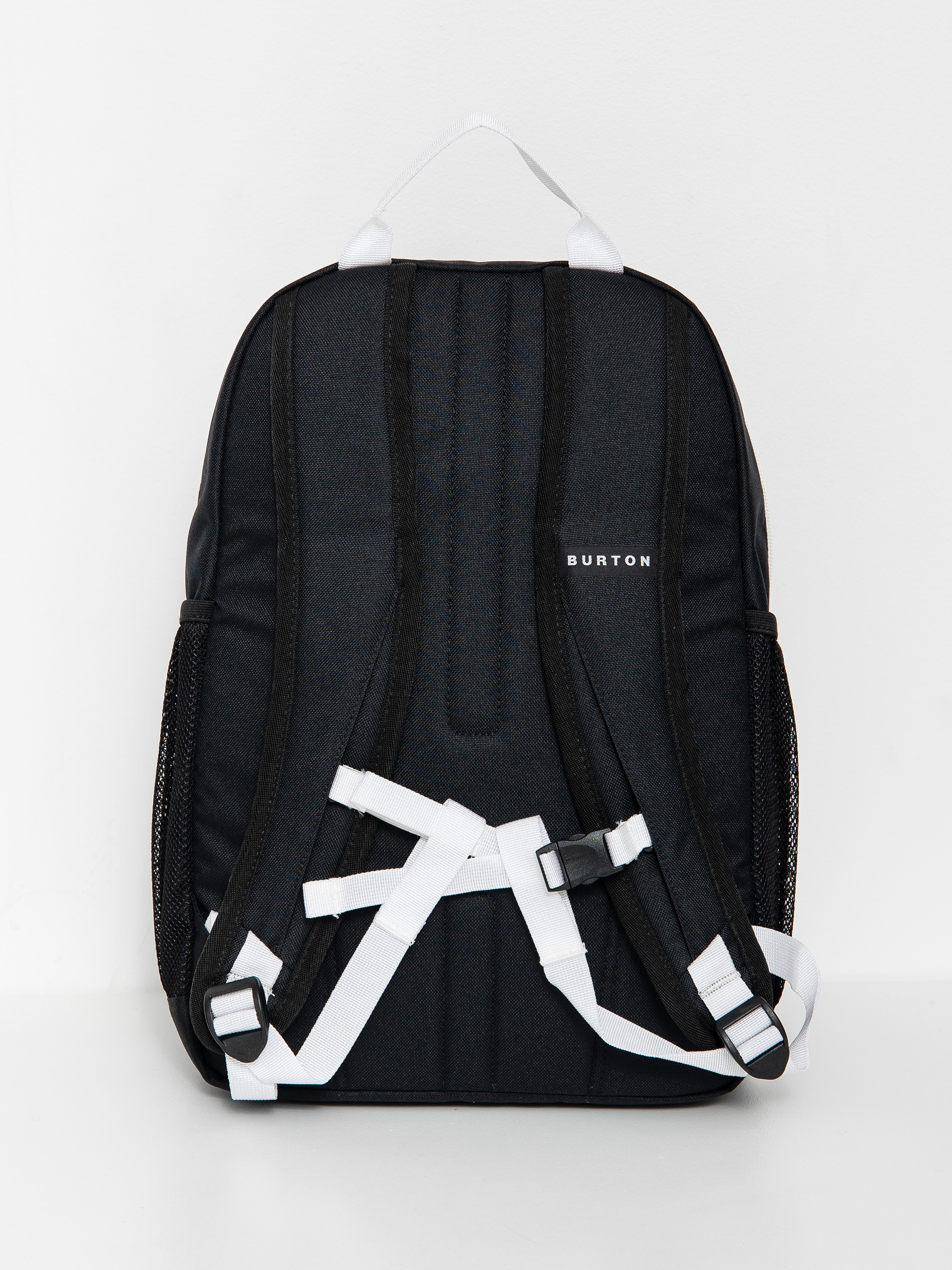 Burton Gromlet 15L JR Backpack (true black)