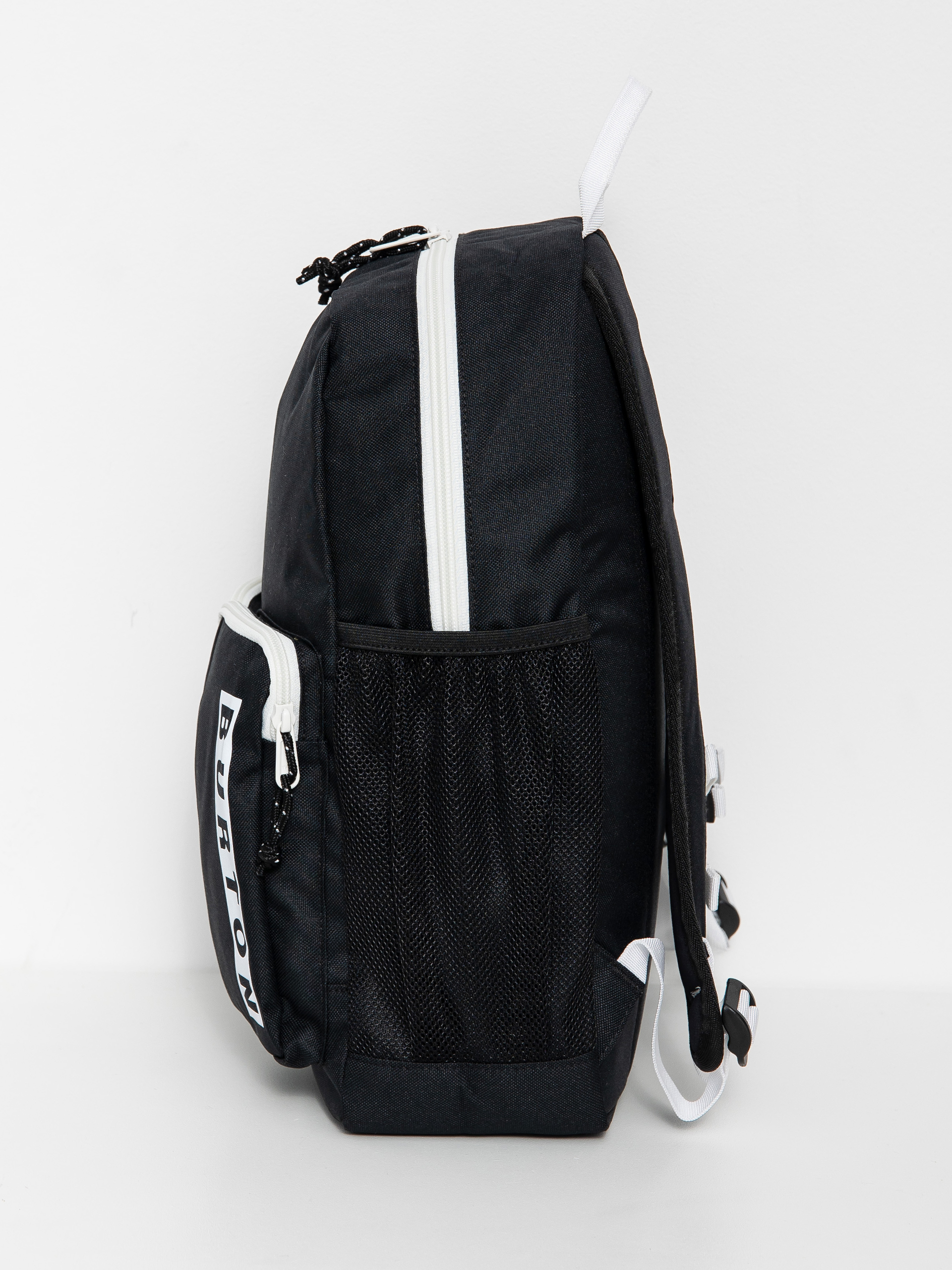 Burton Gromlet 15L JR Backpack (true black)