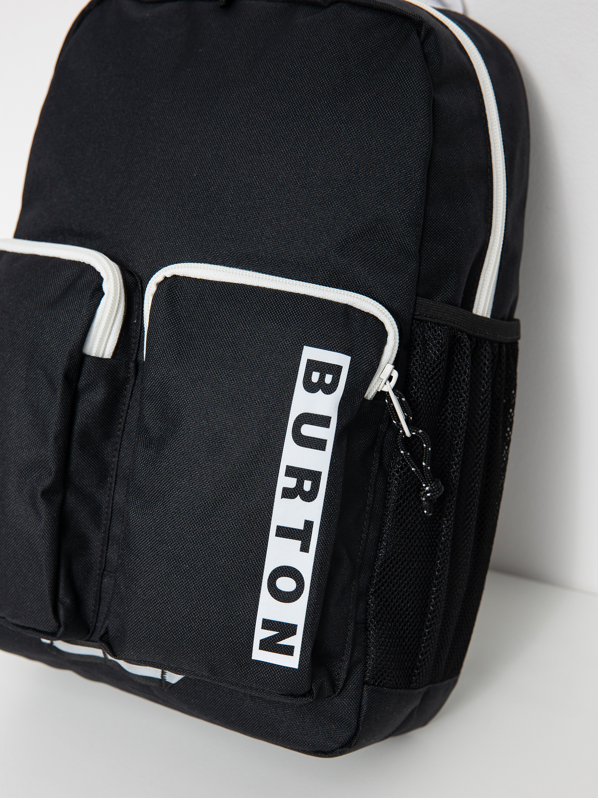 Burton Gromlet 15L JR Backpack (true black)